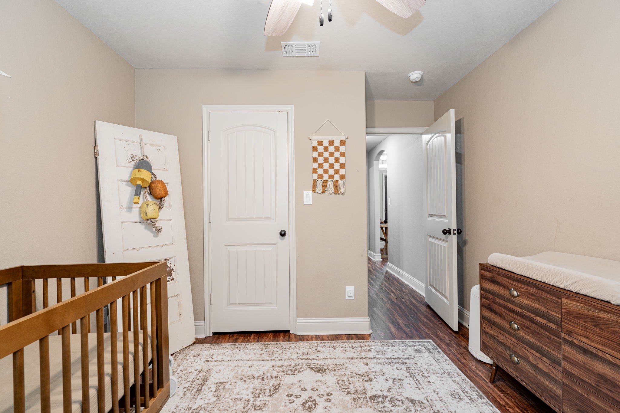 128 Vaughn Lane