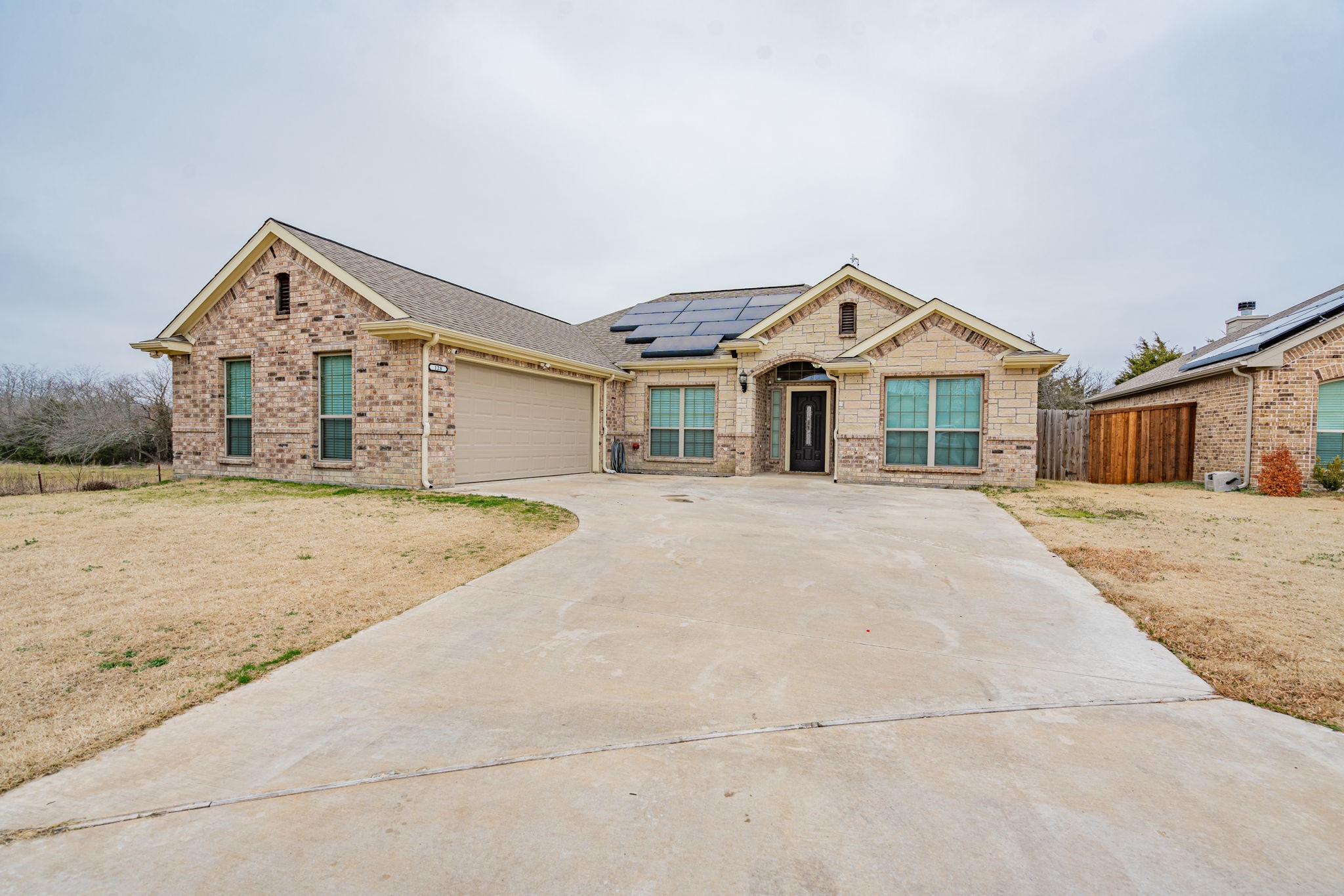 128 Vaughn Lane