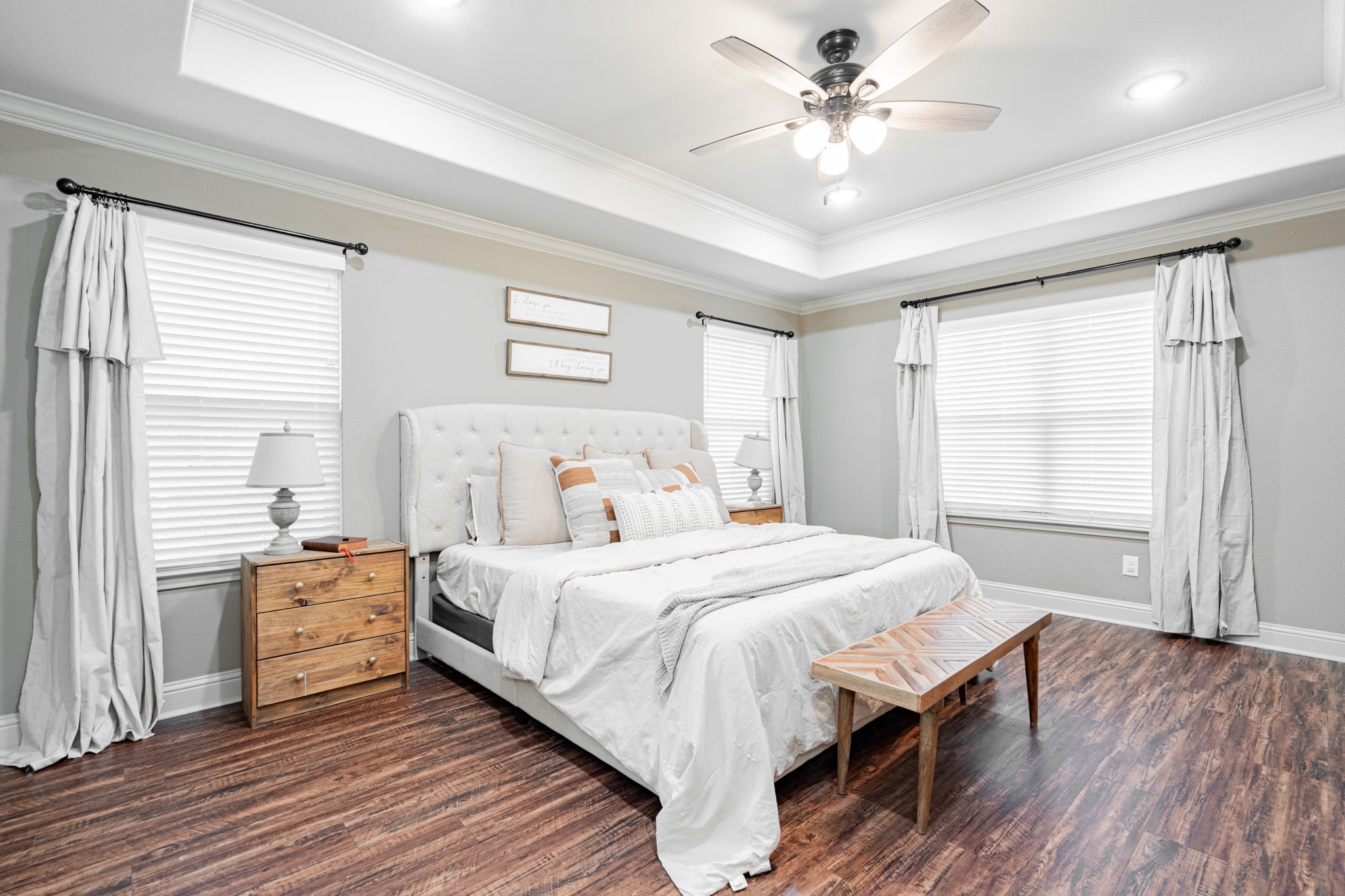128 Vaughn Lane