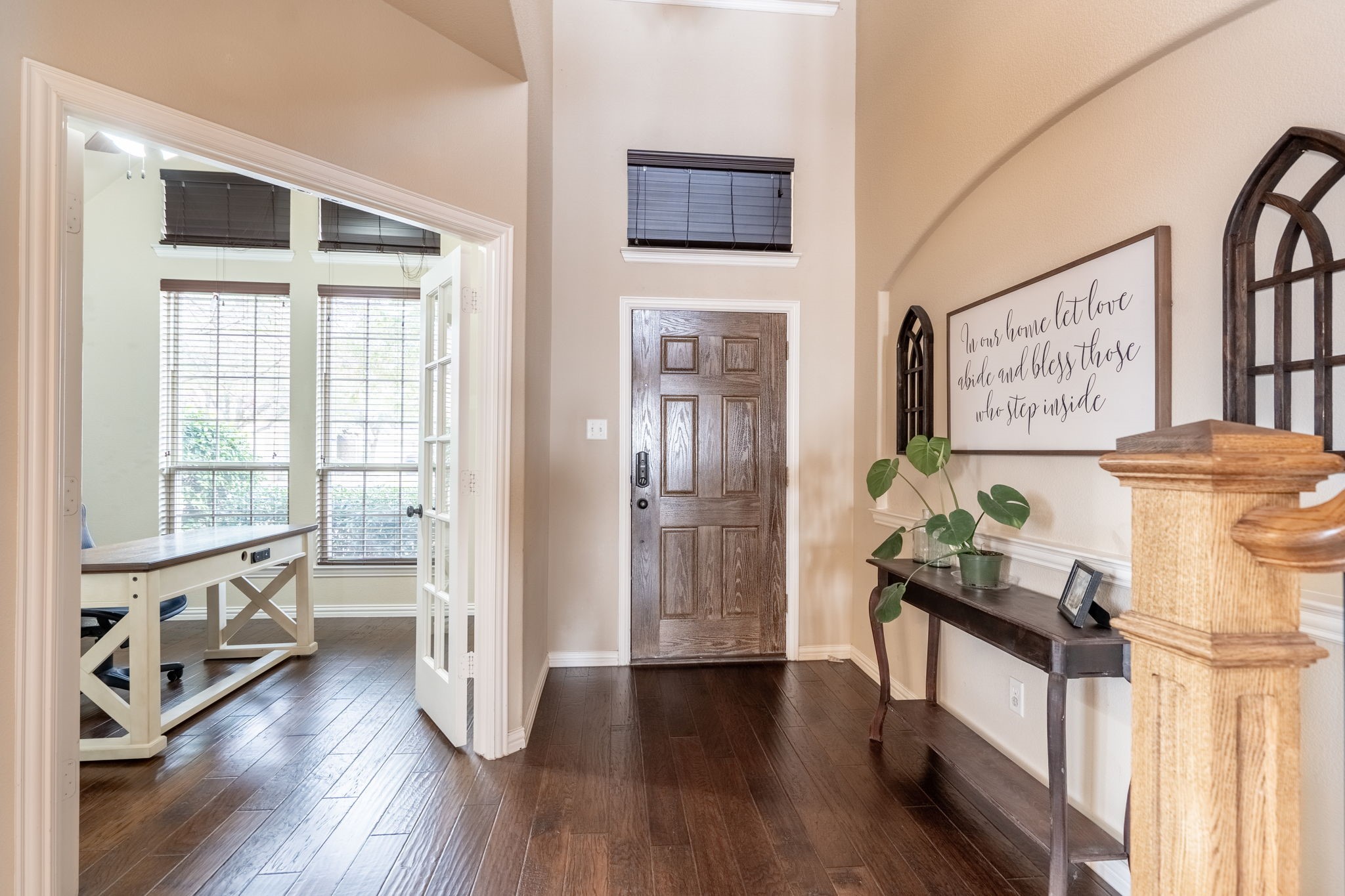 10200 Matador Drive