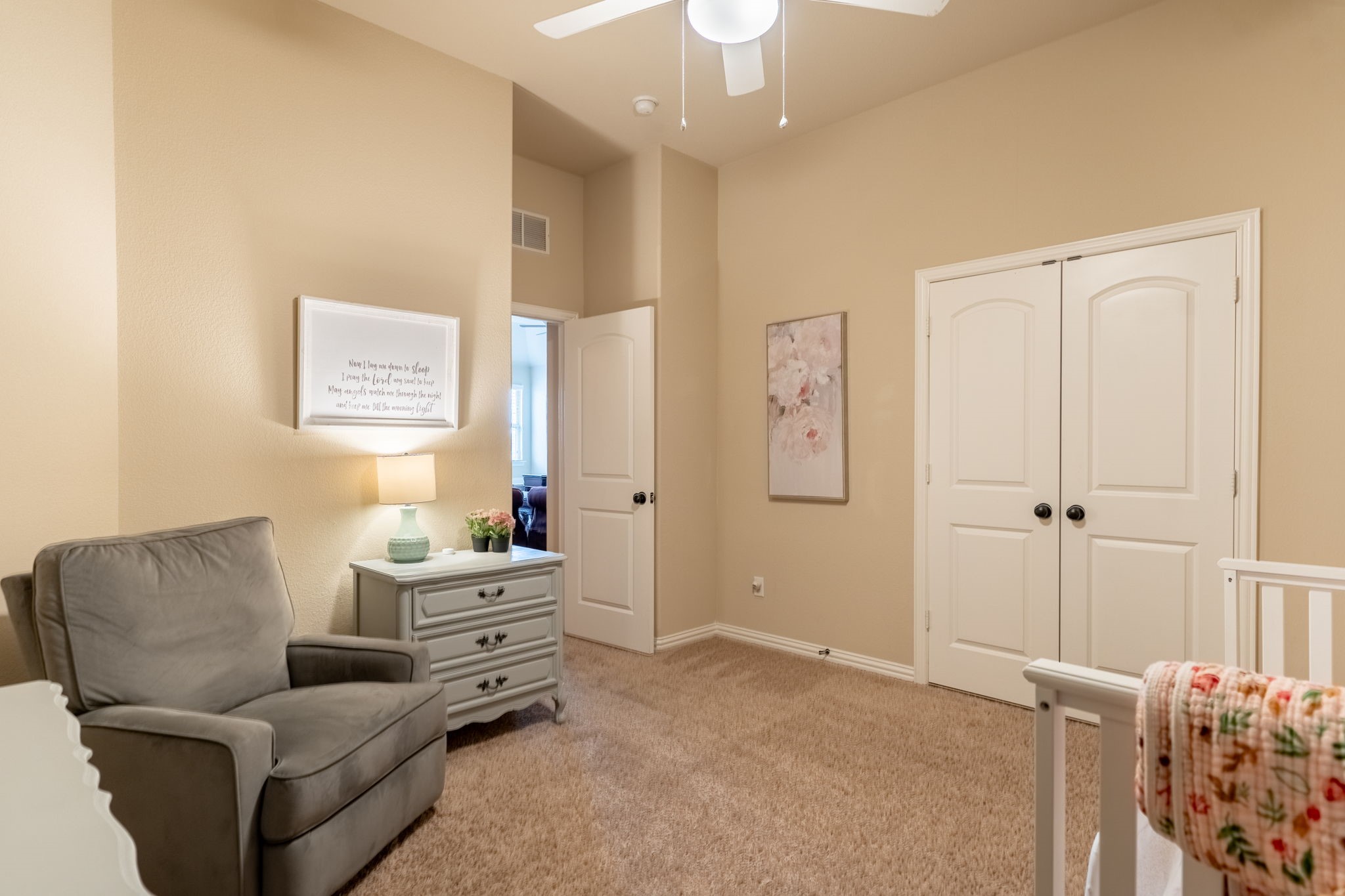 10200 Matador Drive