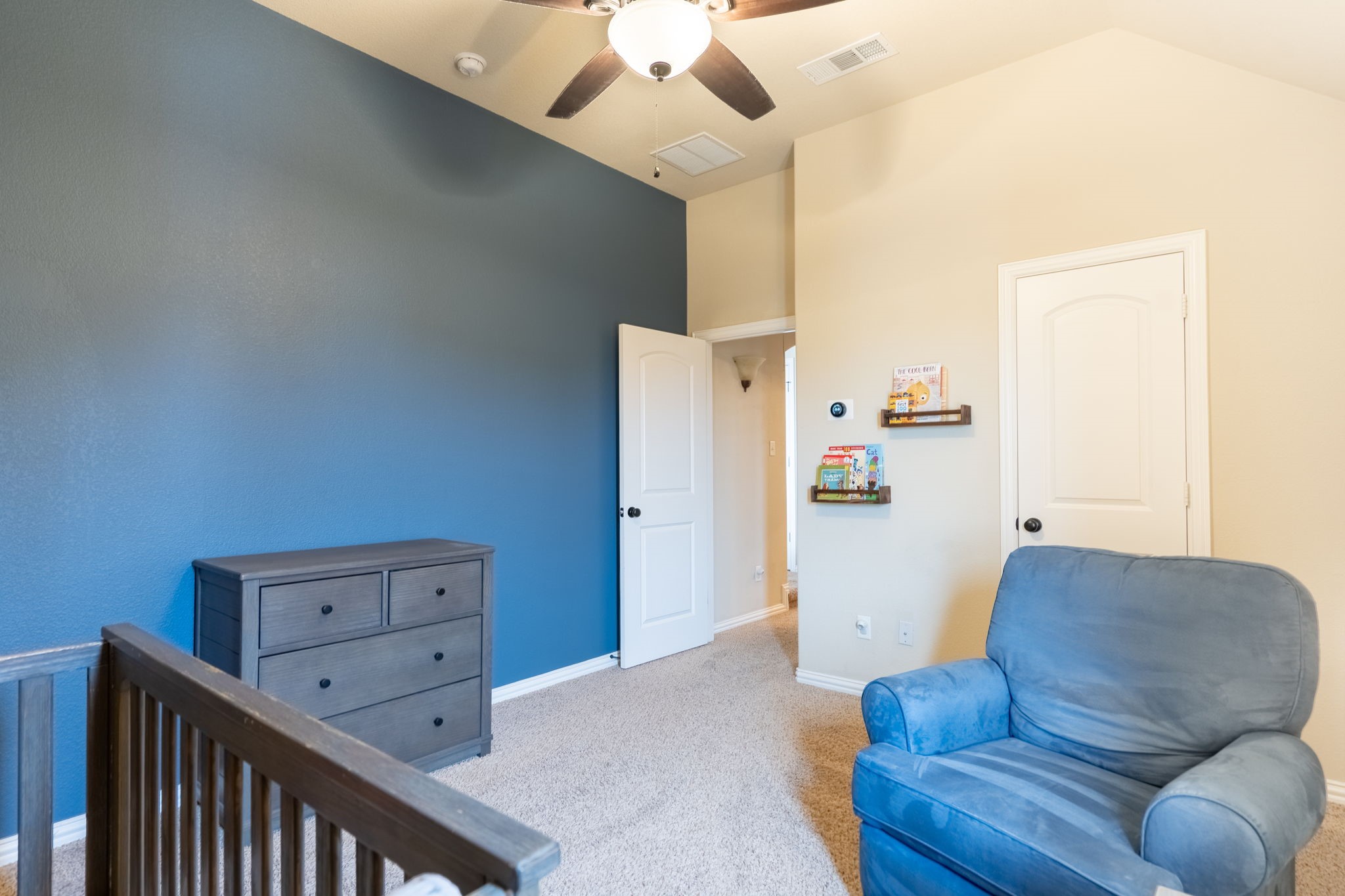 10200 Matador Drive