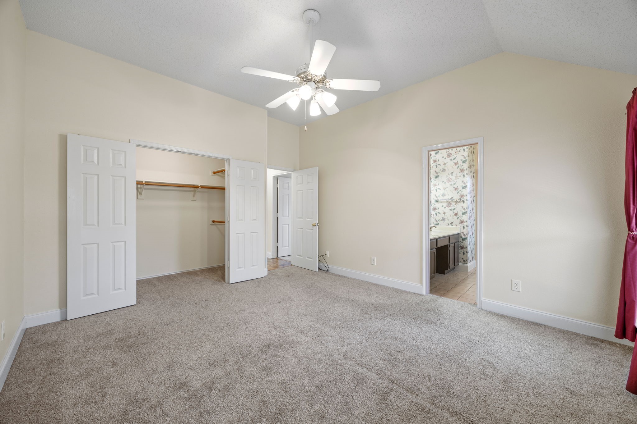 7318 Armstrong Lane