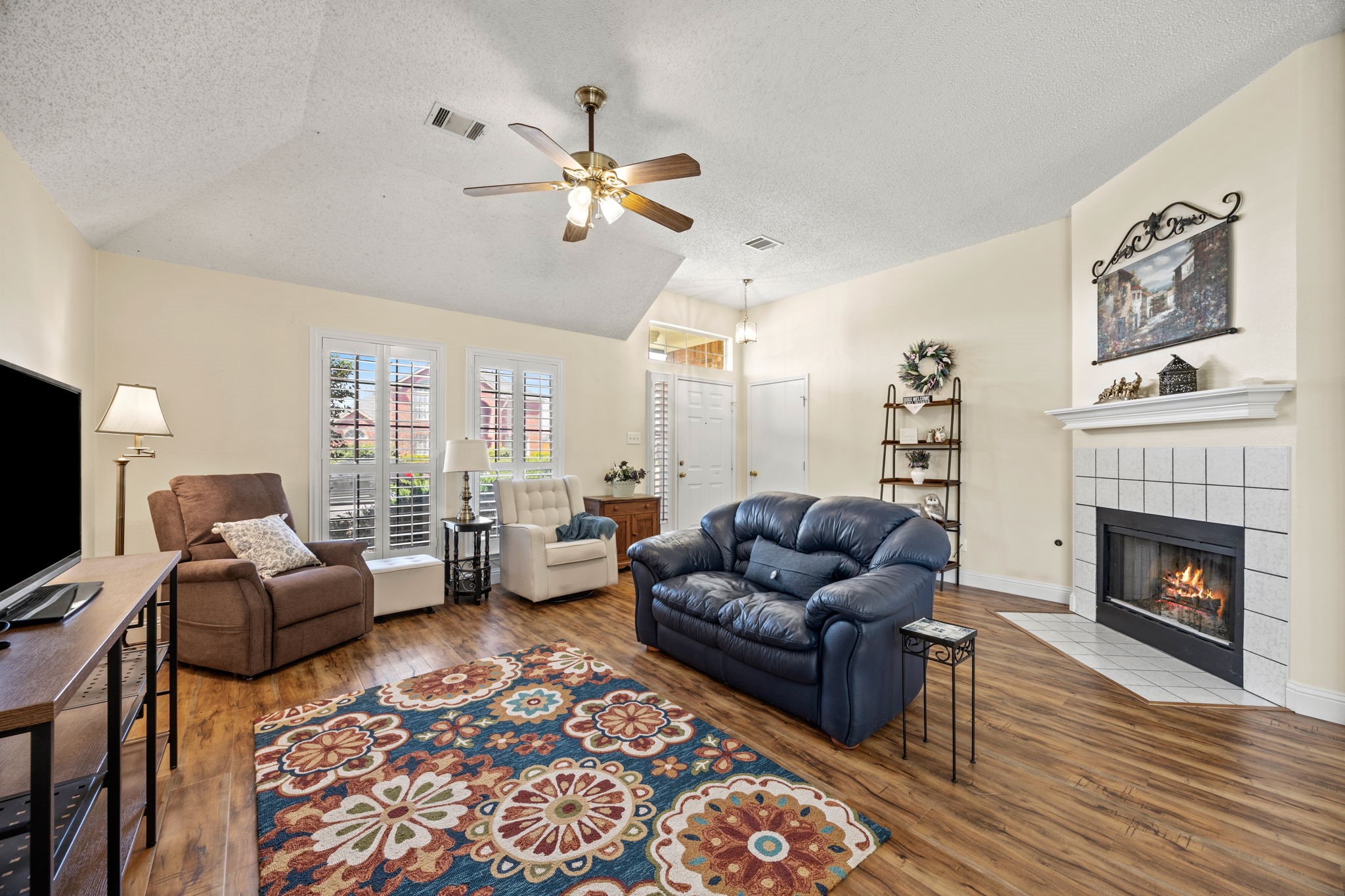 7318 Armstrong Lane
