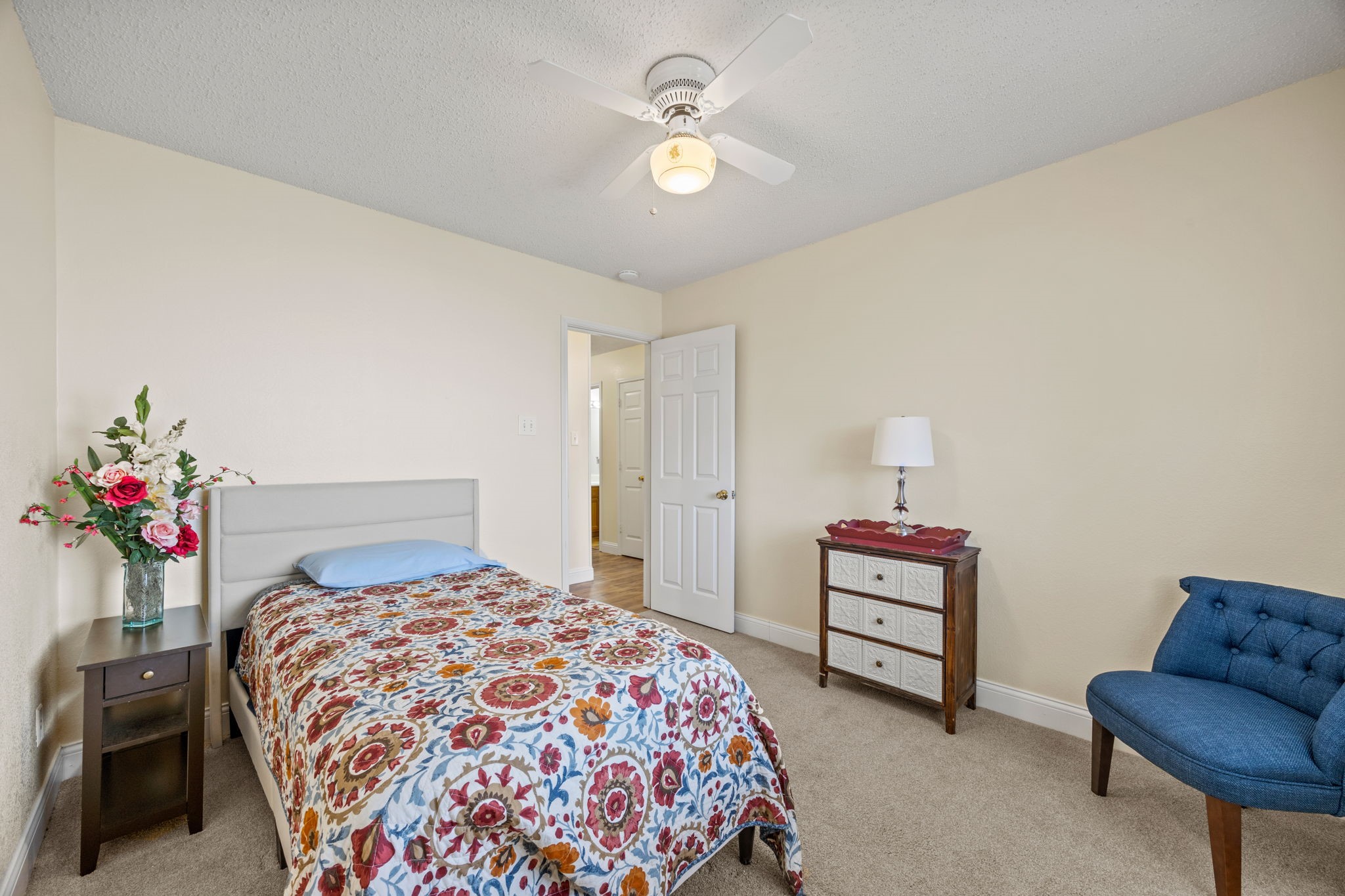 7318 Armstrong Lane