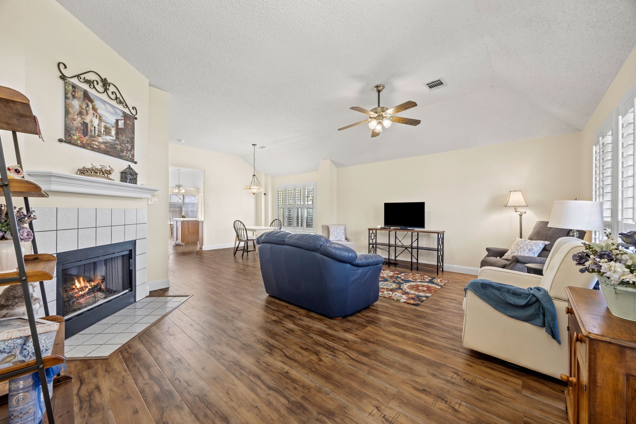 7318 Armstrong Lane