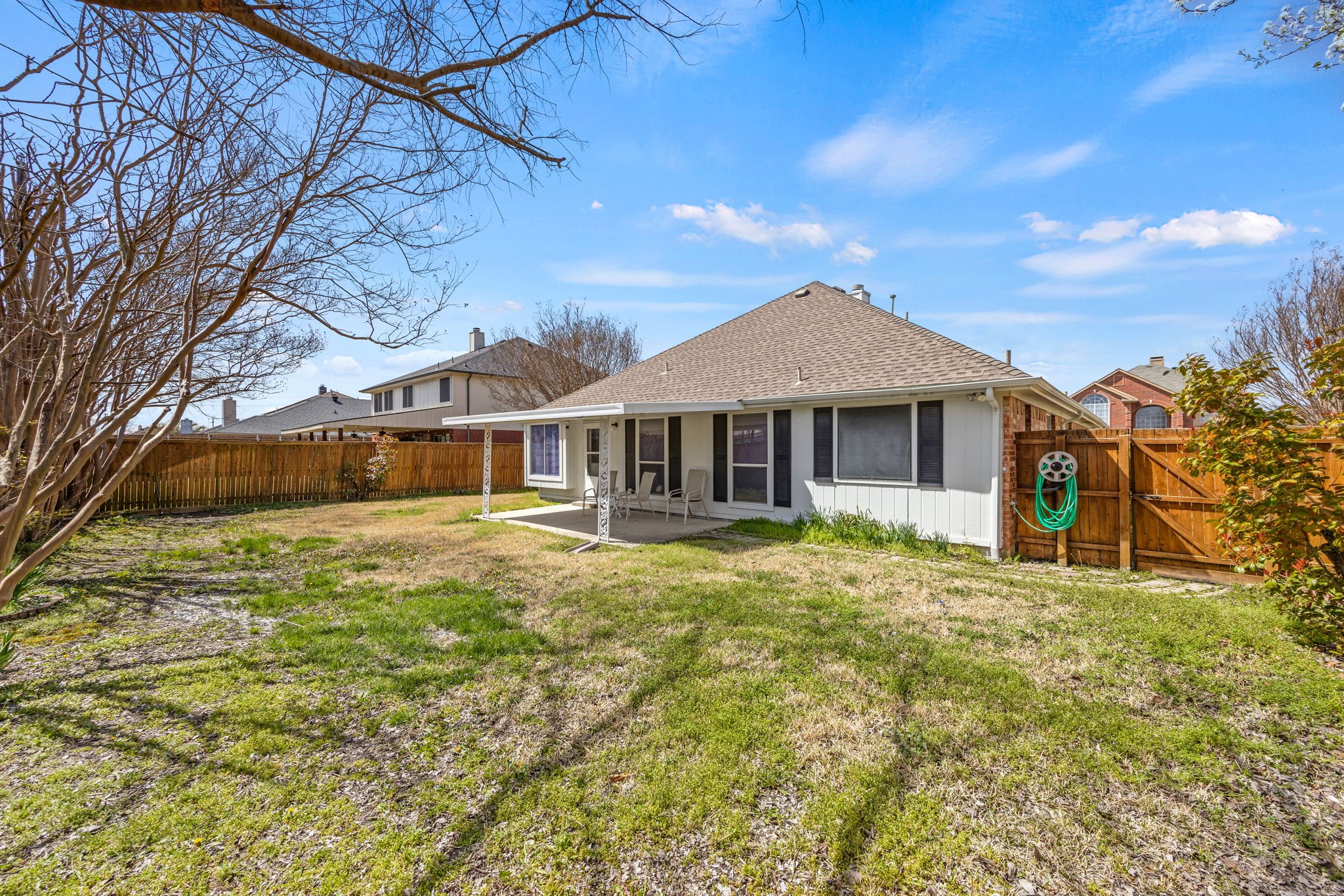 7318 Armstrong Lane