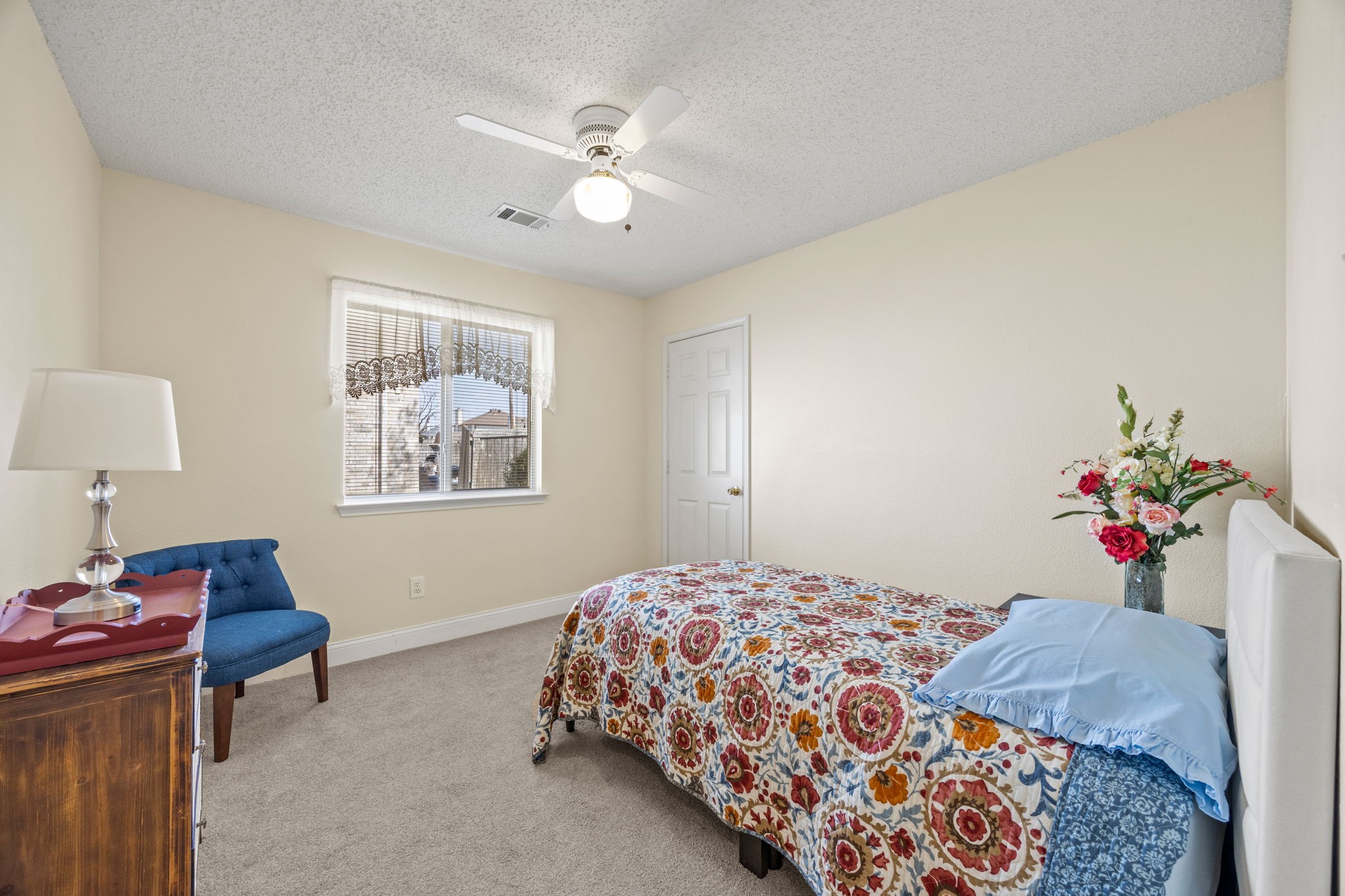 7318 Armstrong Lane