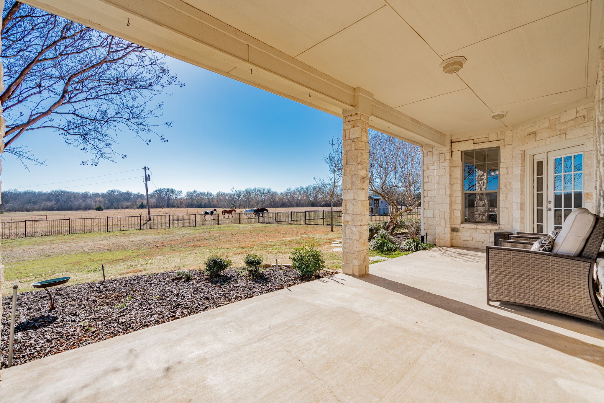 1490 County Road 4205