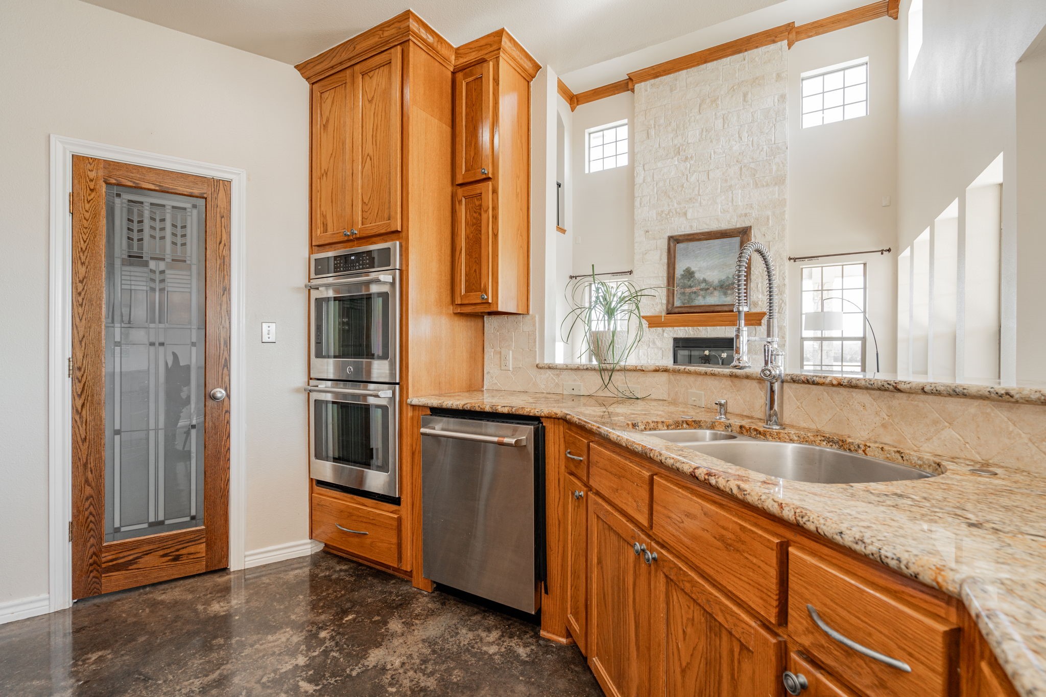 1490 County Road 4205