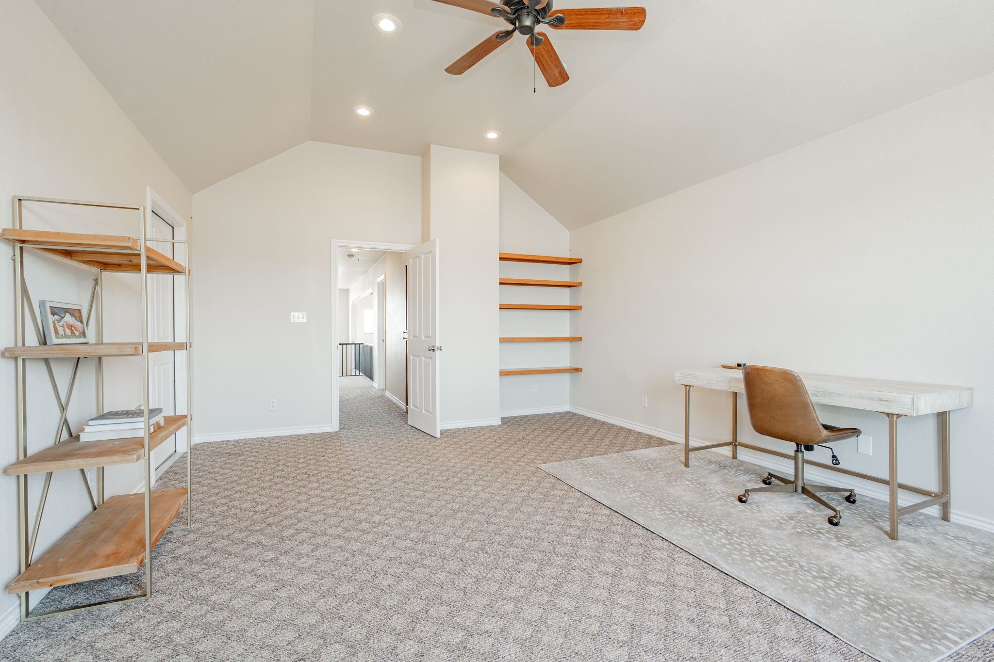 1490 County Road 4205