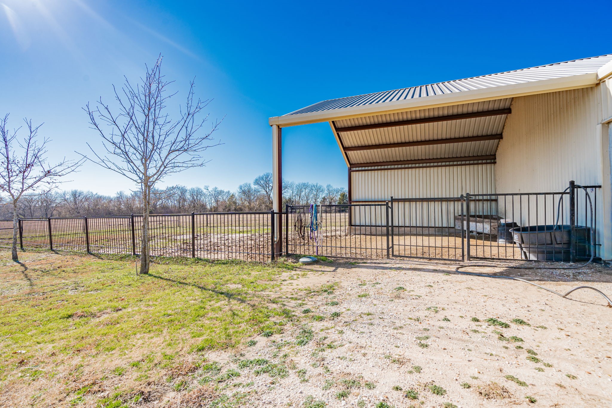 1490 County Road 4205