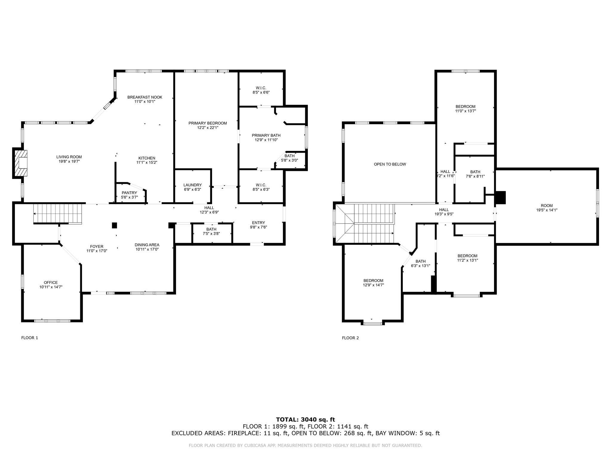 1490 County Road 4205