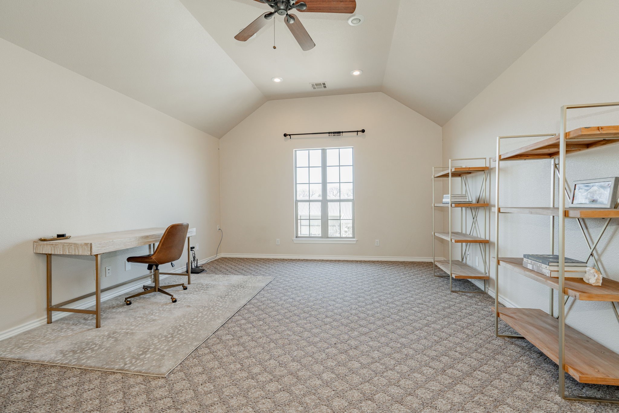 1490 County Road 4205