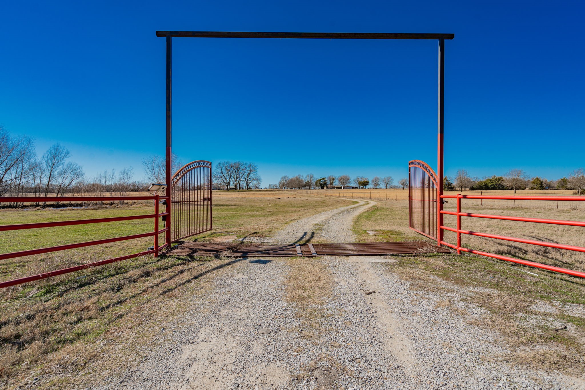 1490 County Road 4205