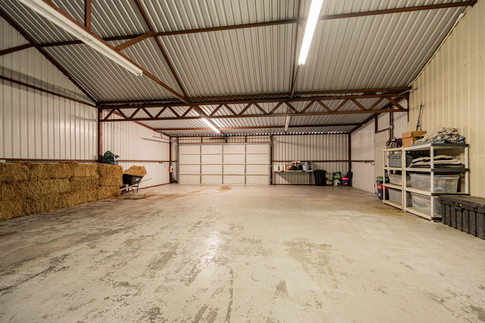 1490 County Road 4205