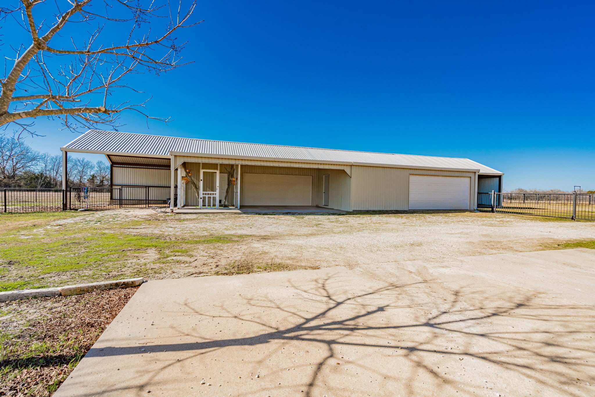 1490 County Road 4205