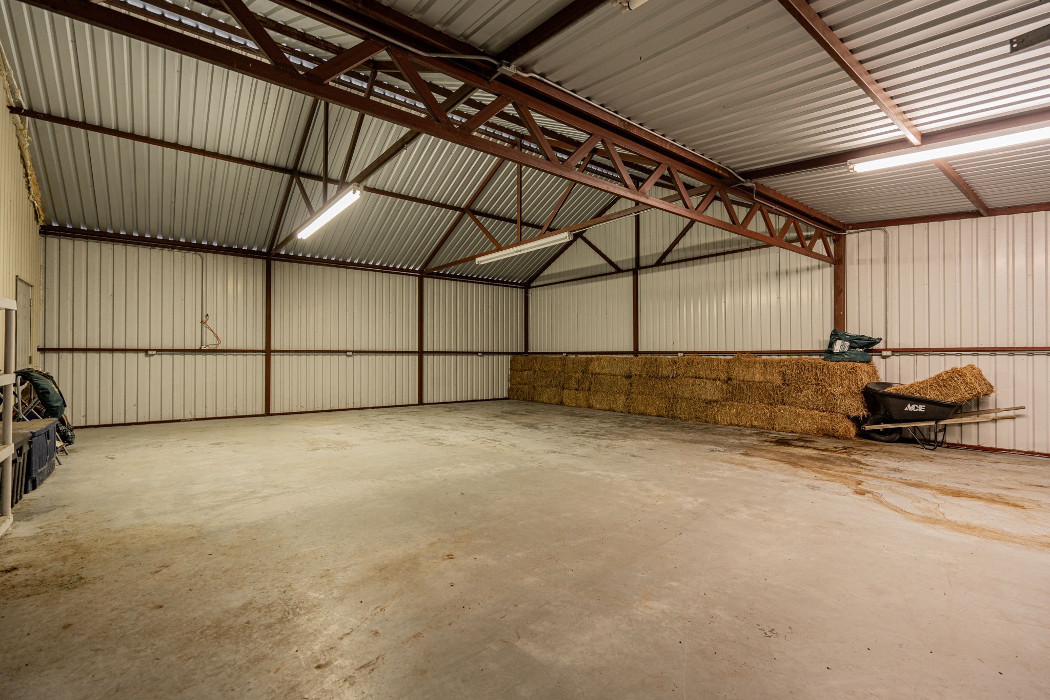 1490 County Road 4205