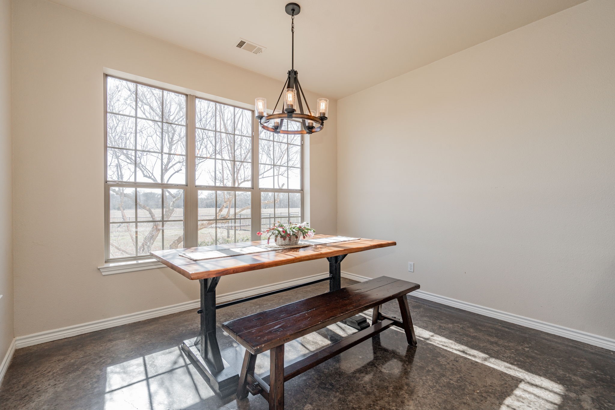 1490 County Road 4205