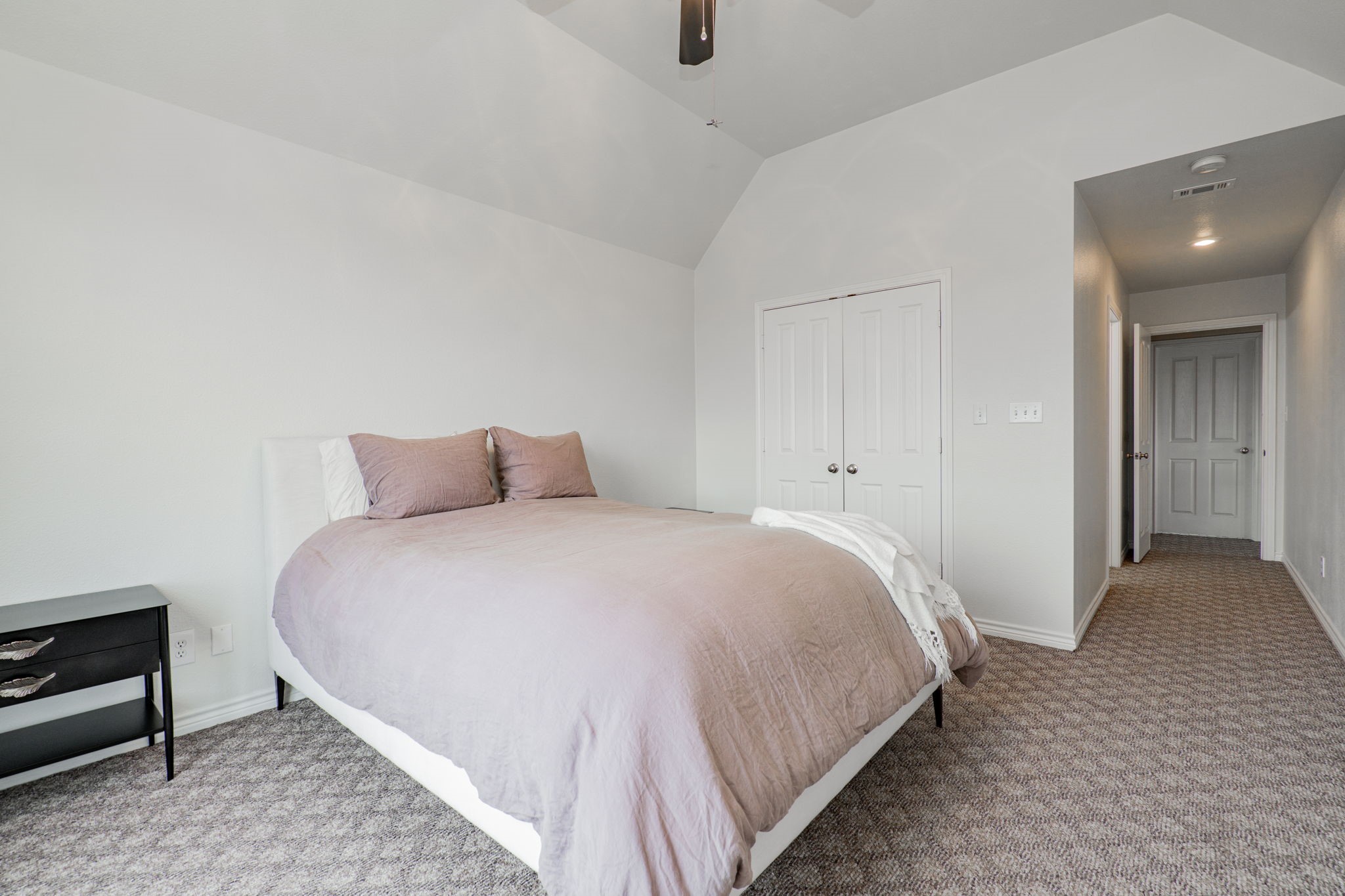 1490 County Road 4205