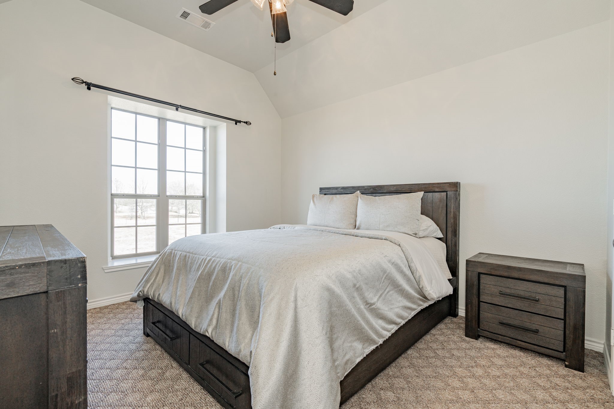 1490 County Road 4205