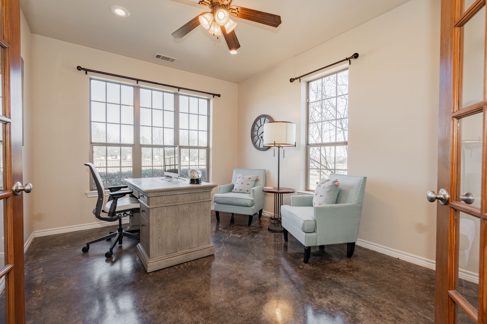 1490 County Road 4205