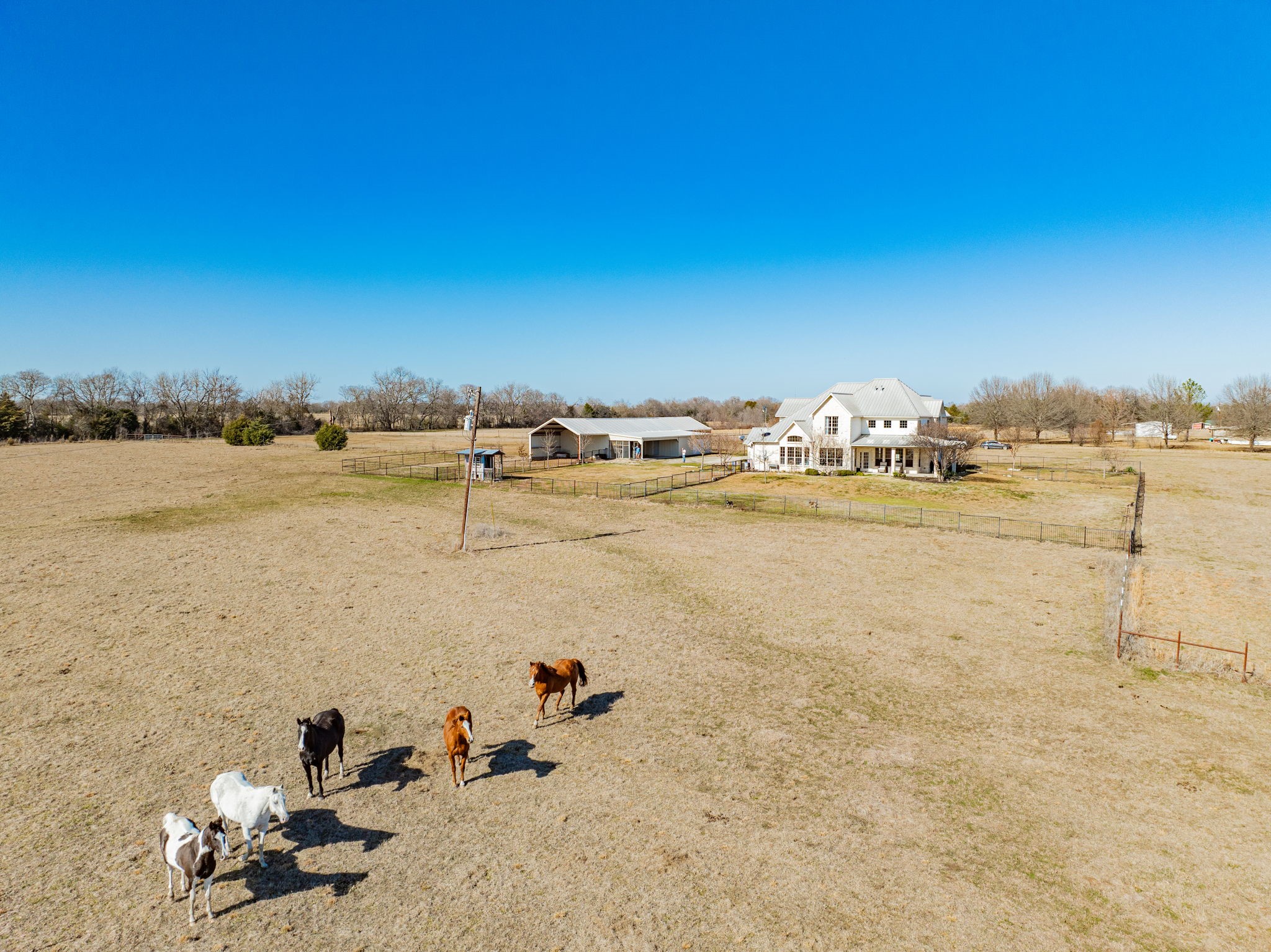 1490 County Road 4205