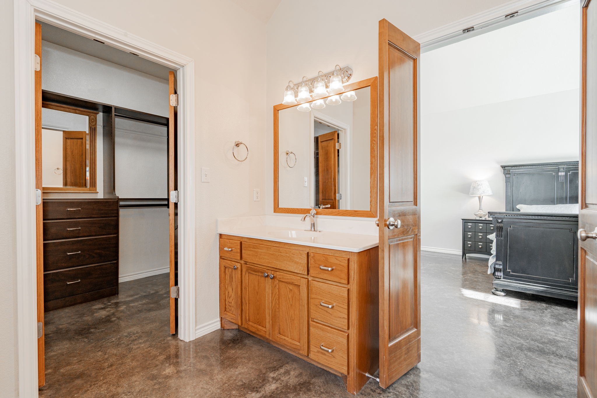 1490 County Road 4205