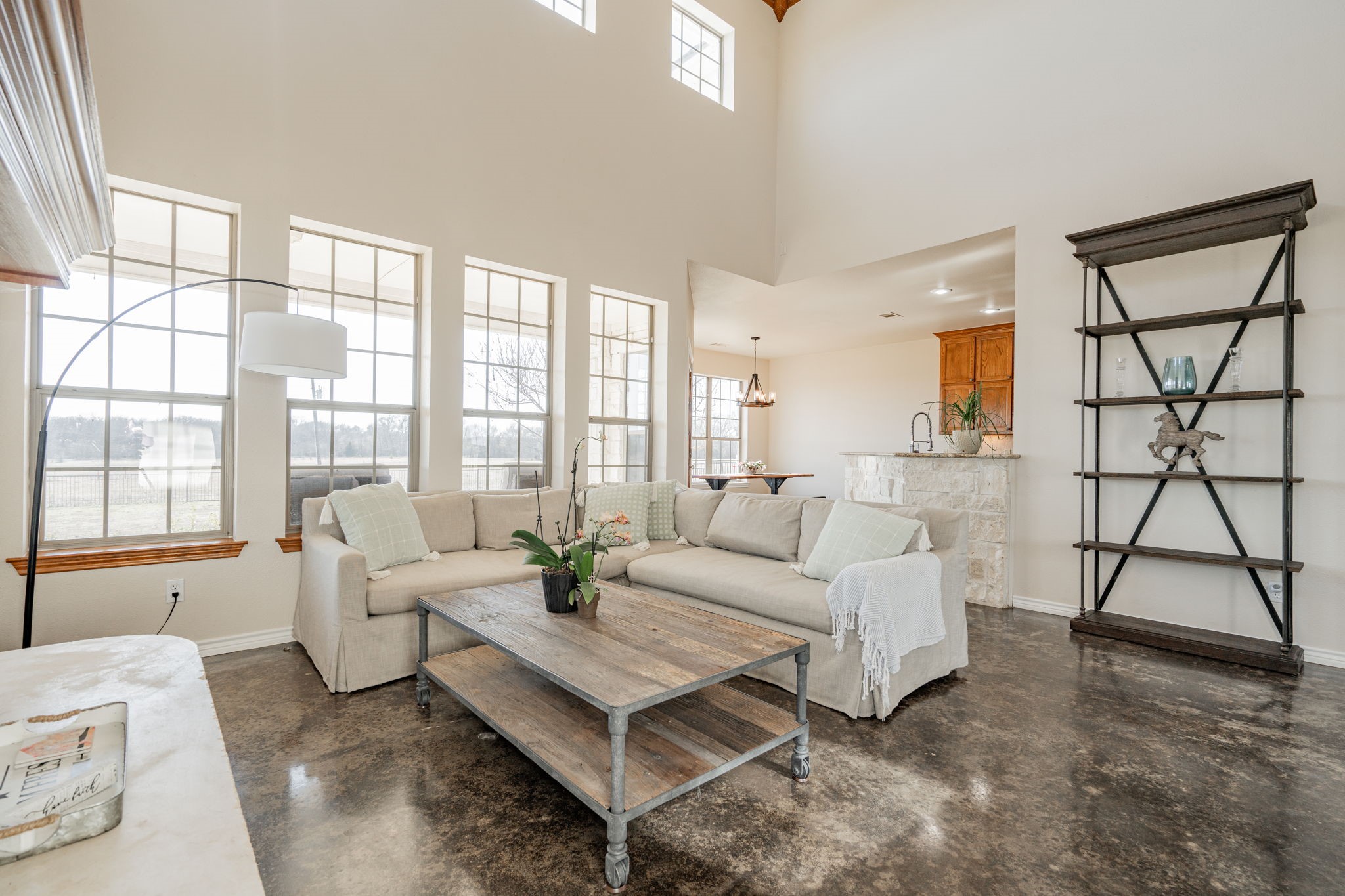 1490 County Road 4205