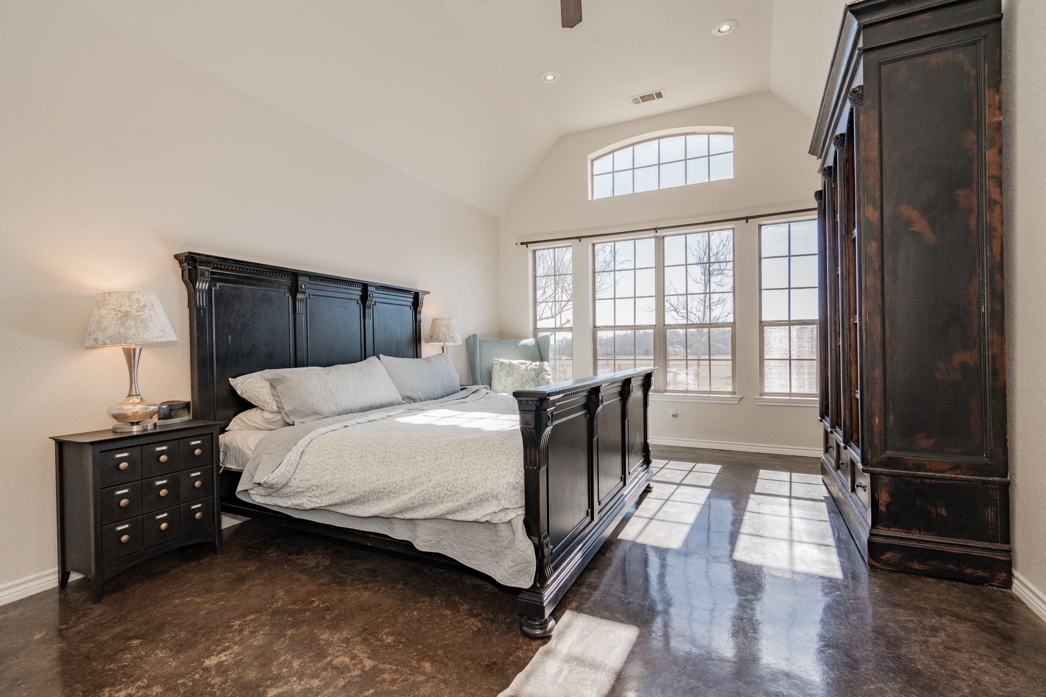 1490 County Road 4205
