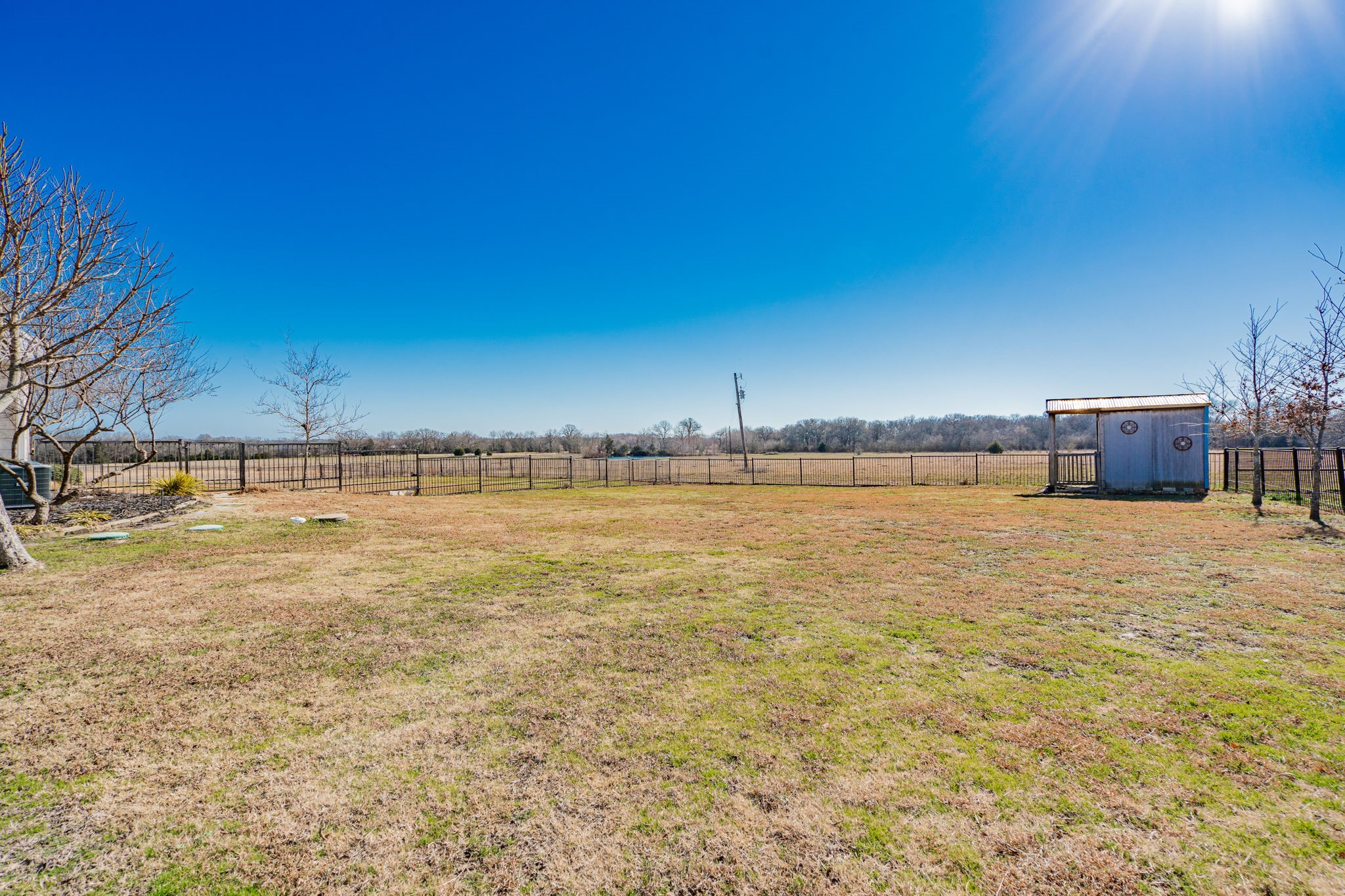 1490 County Road 4205