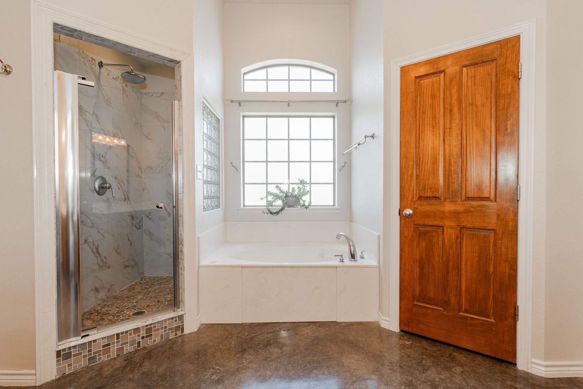 1490 County Road 4205