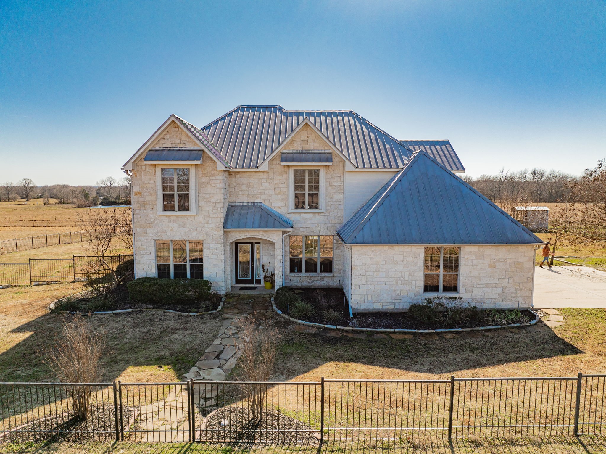1490 County Road 4205