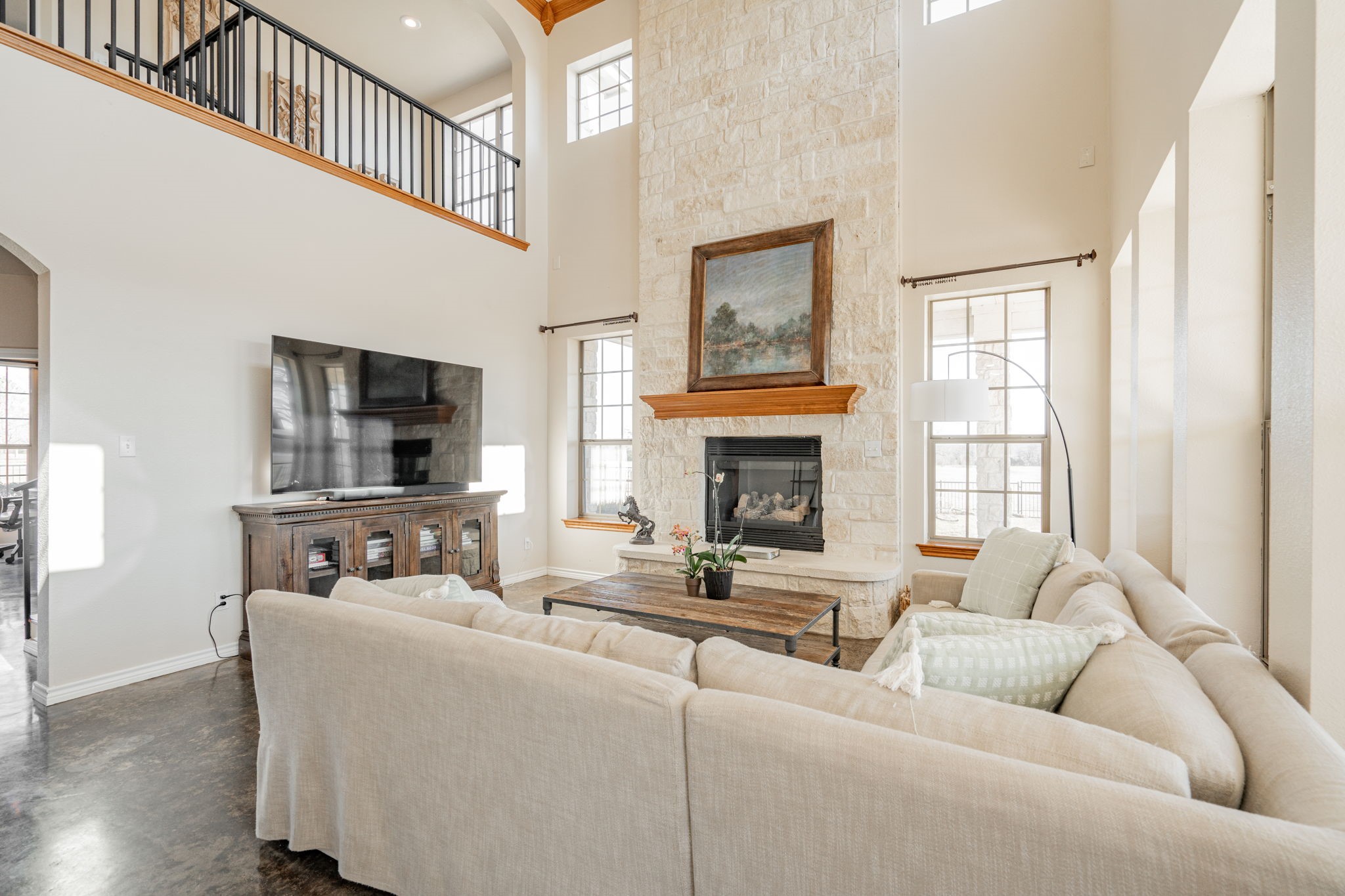 1490 County Road 4205