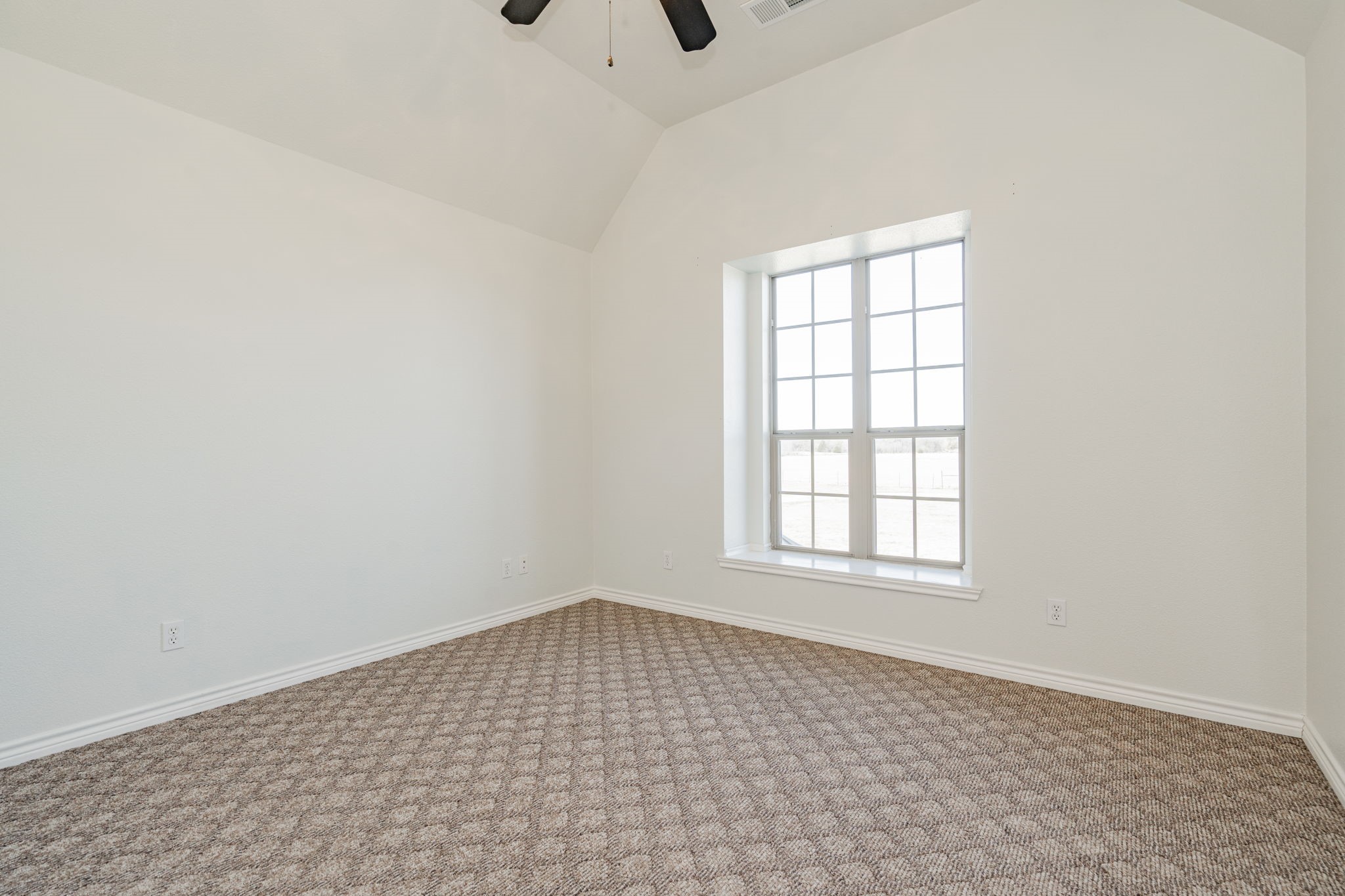 1490 County Road 4205