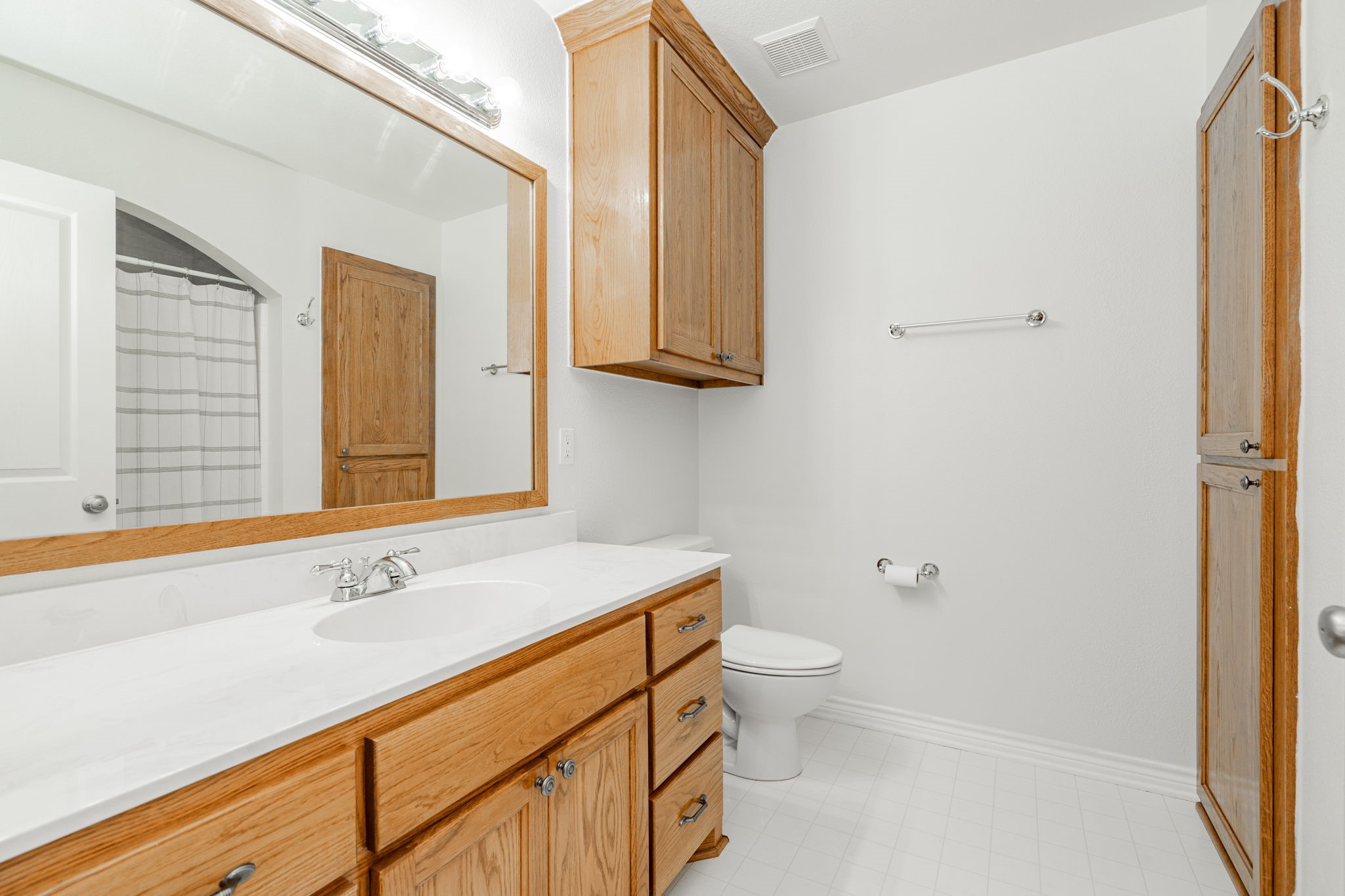 1490 County Road 4205