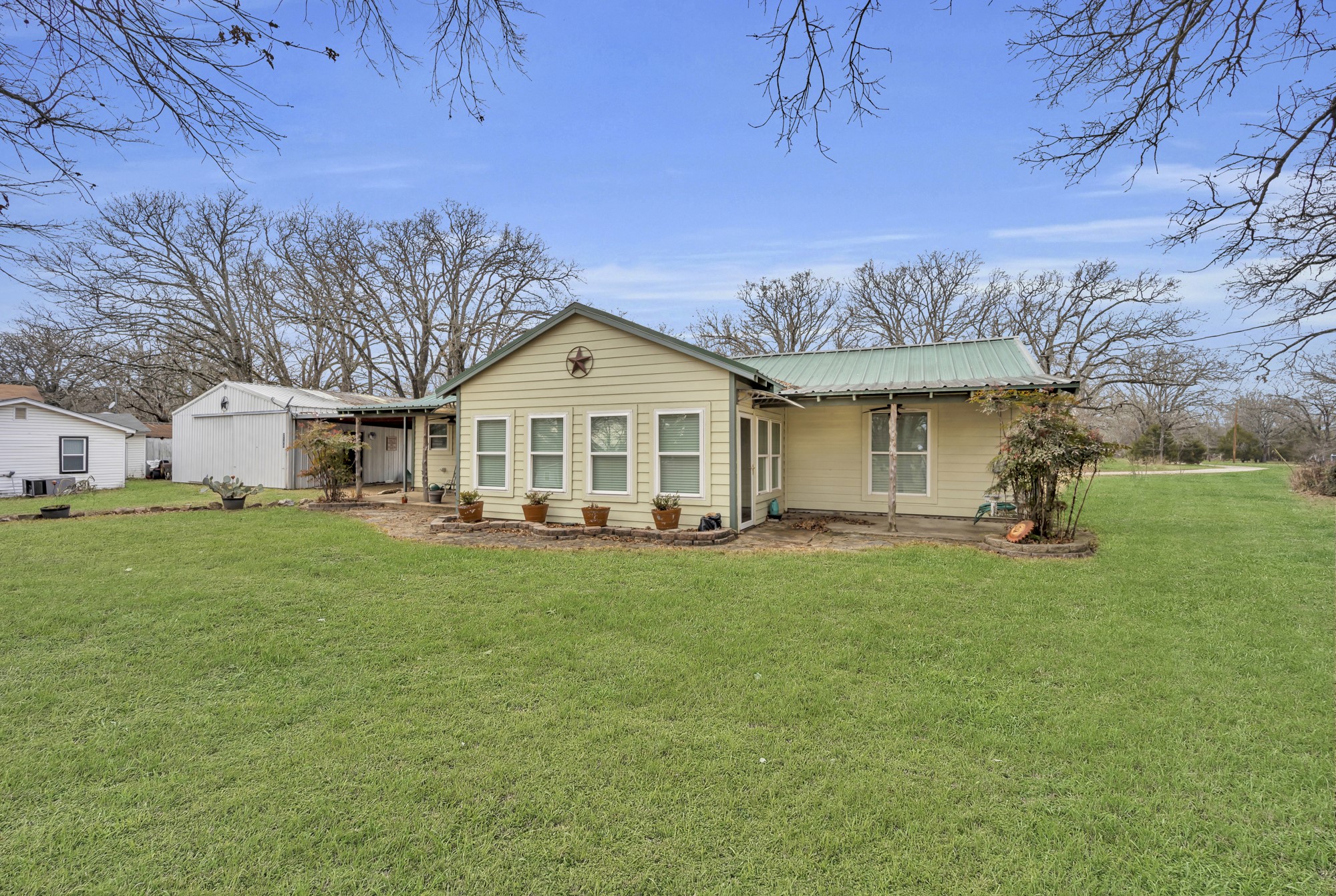 2130 County Road 3830