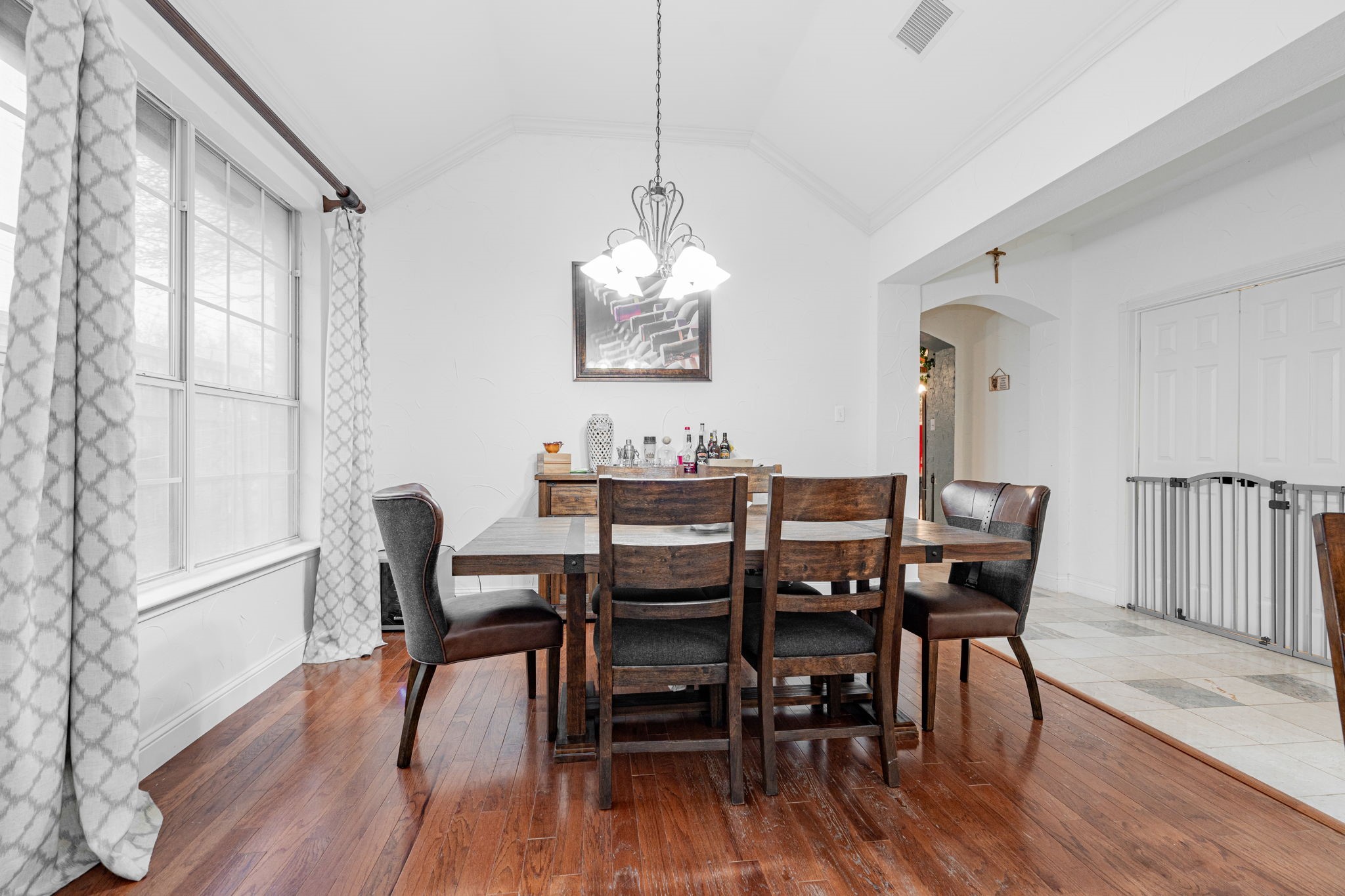 107 Glenwood Drive