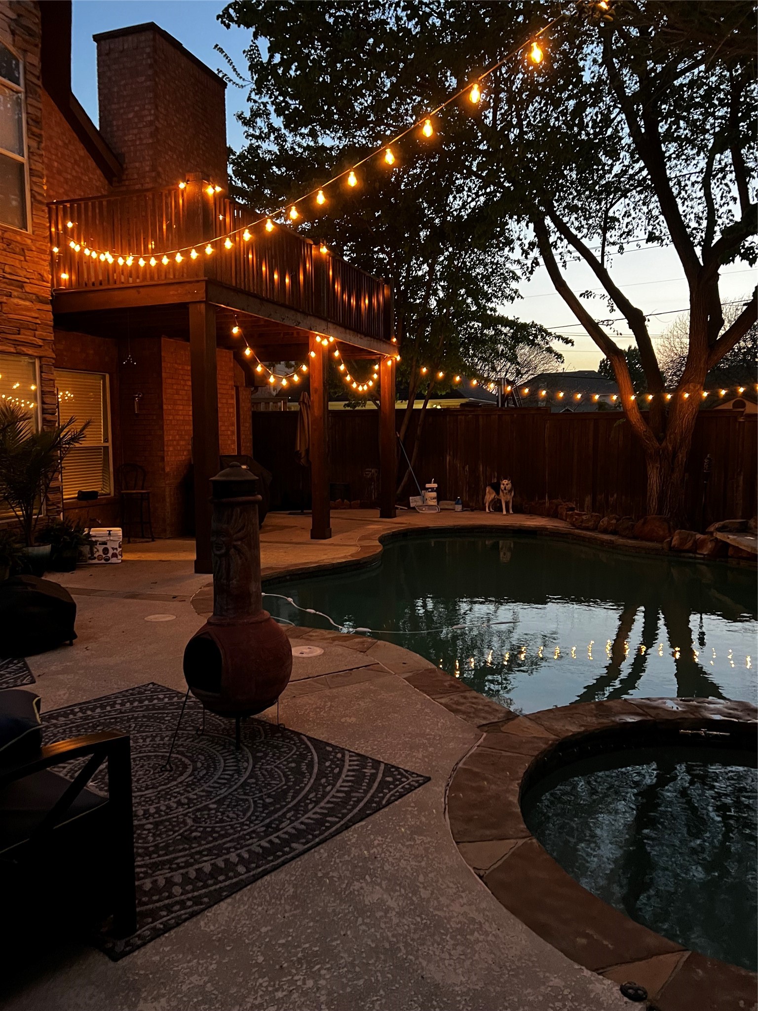 107 Glenwood Drive