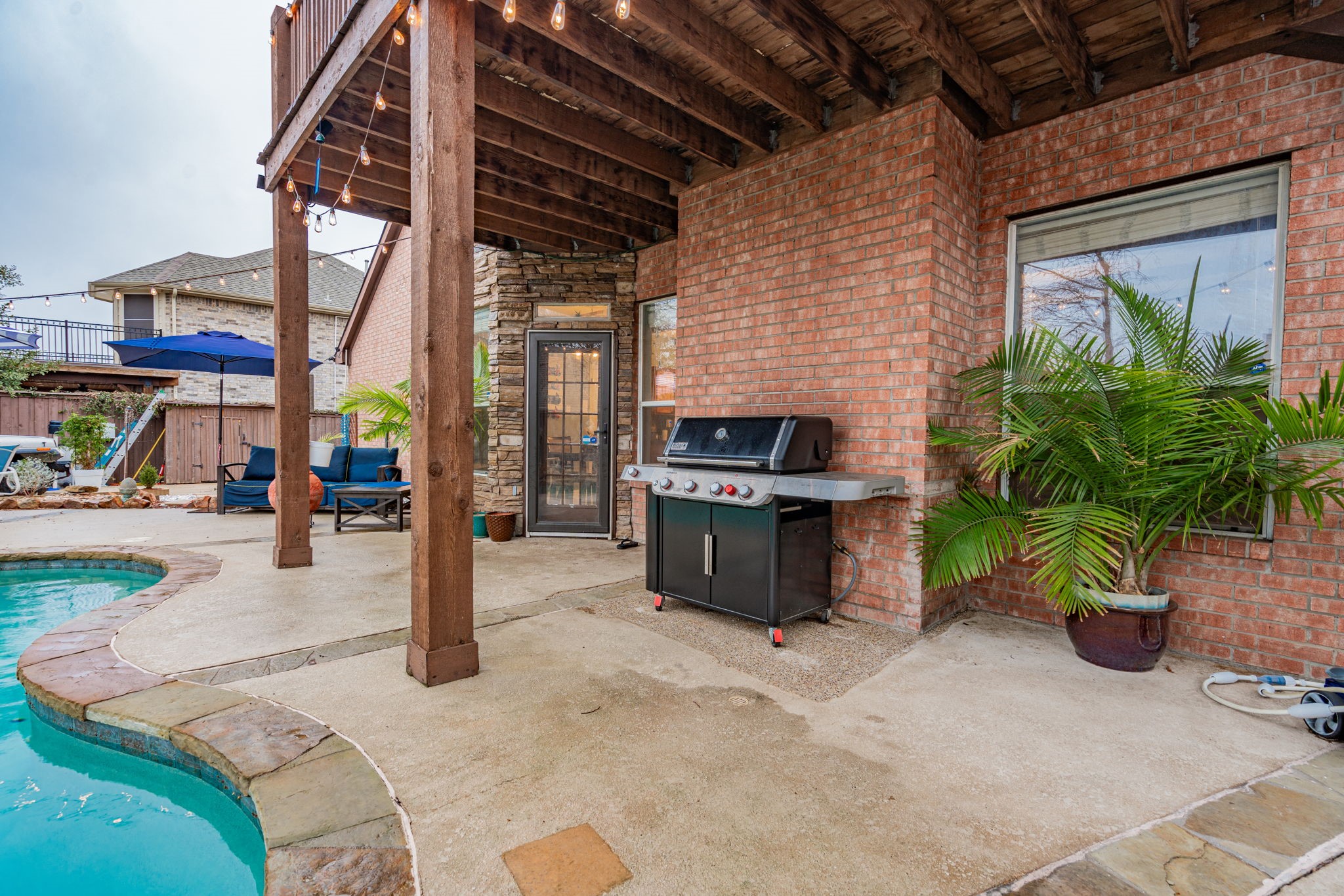 107 Glenwood Drive