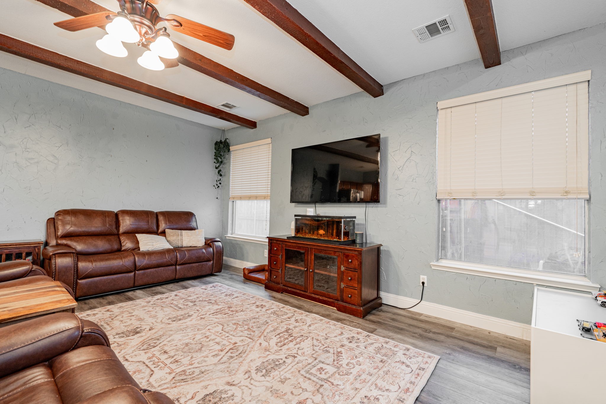 107 Glenwood Drive