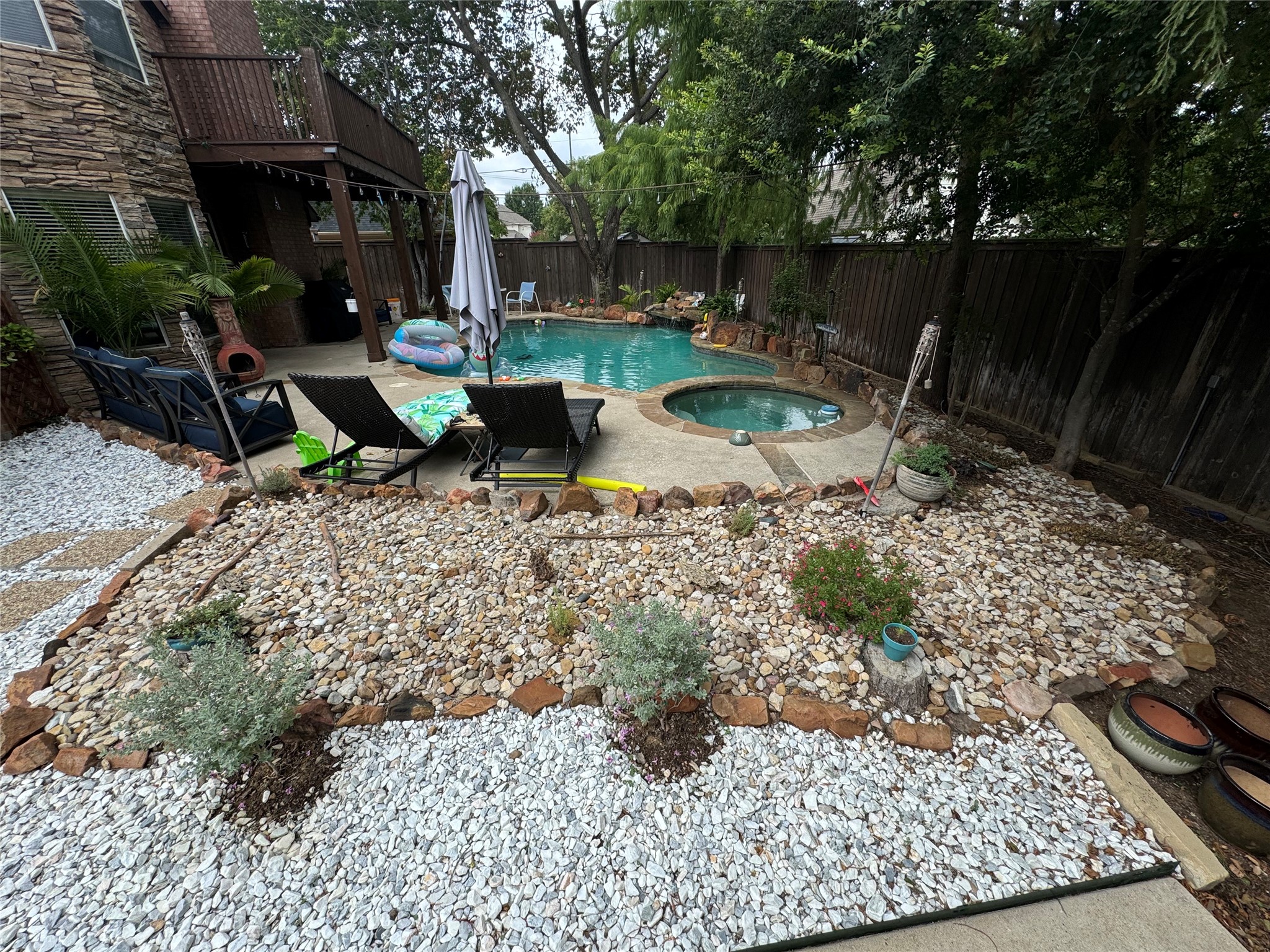 107 Glenwood Drive