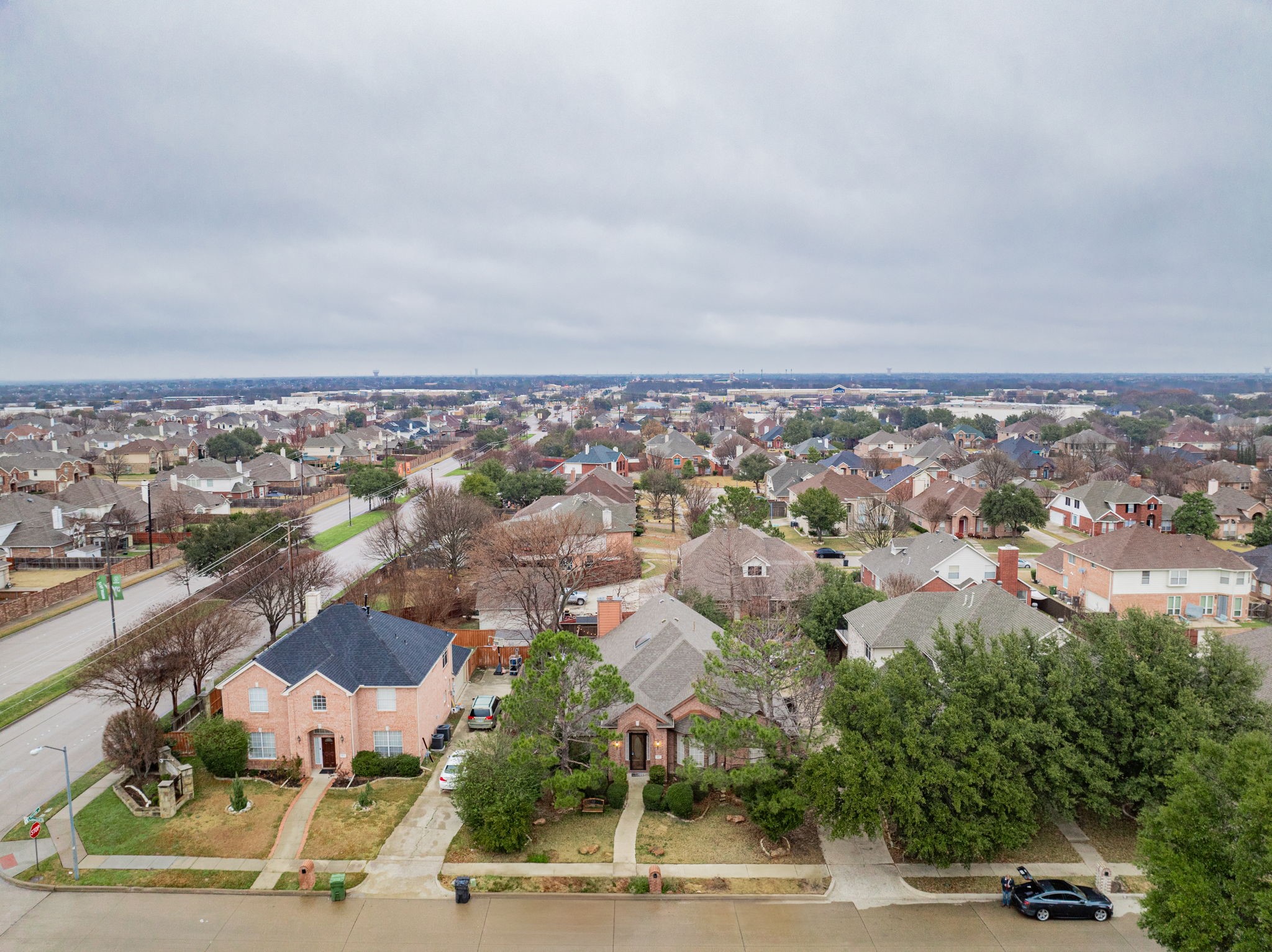 107 Glenwood Drive