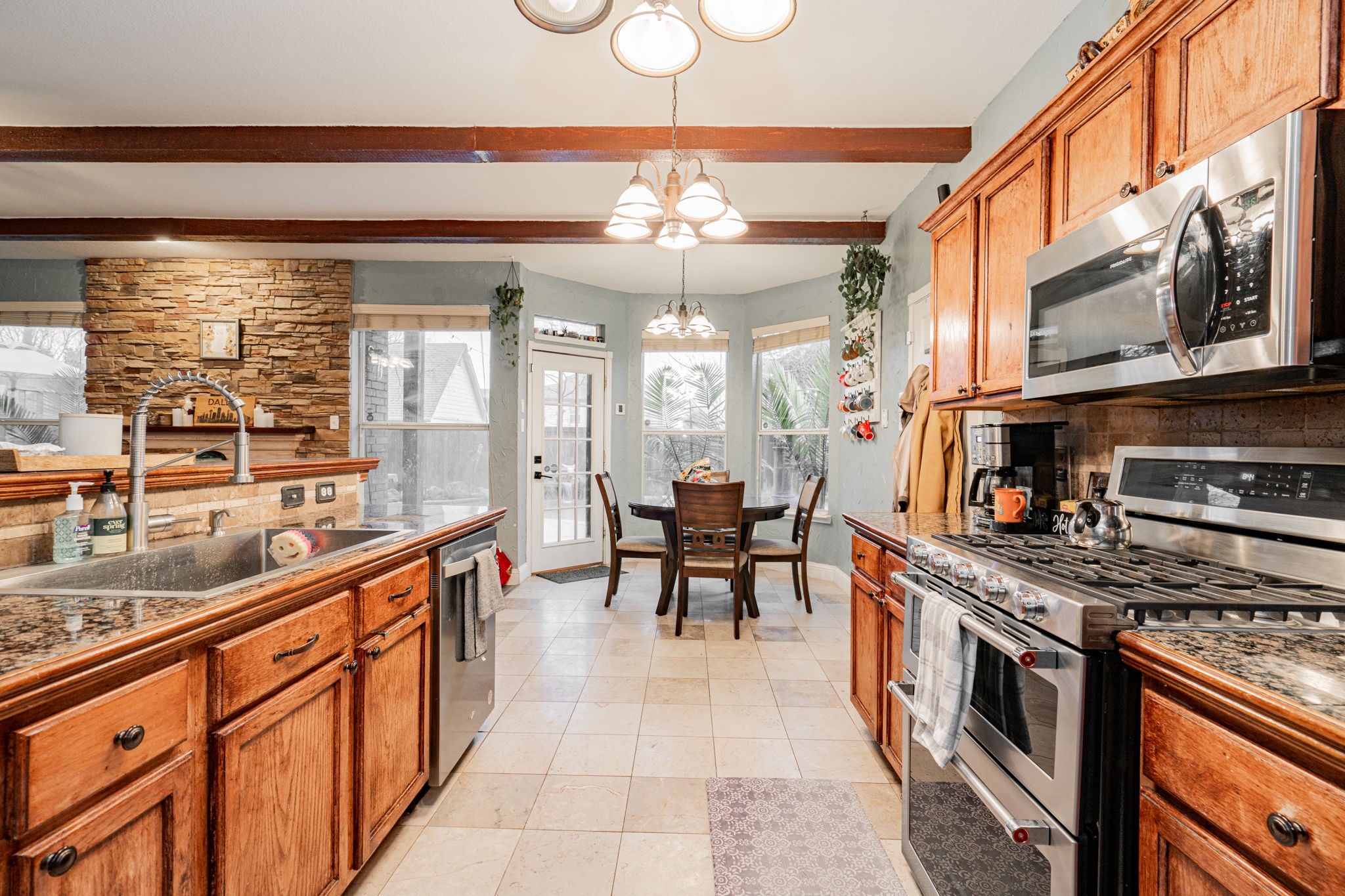 107 Glenwood Drive