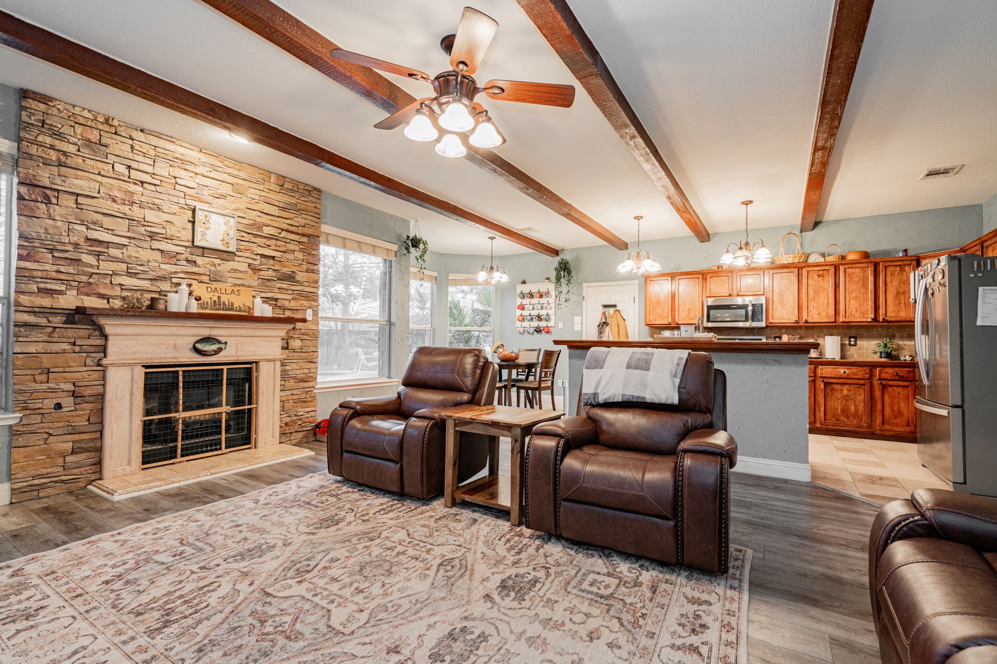 107 Glenwood Drive