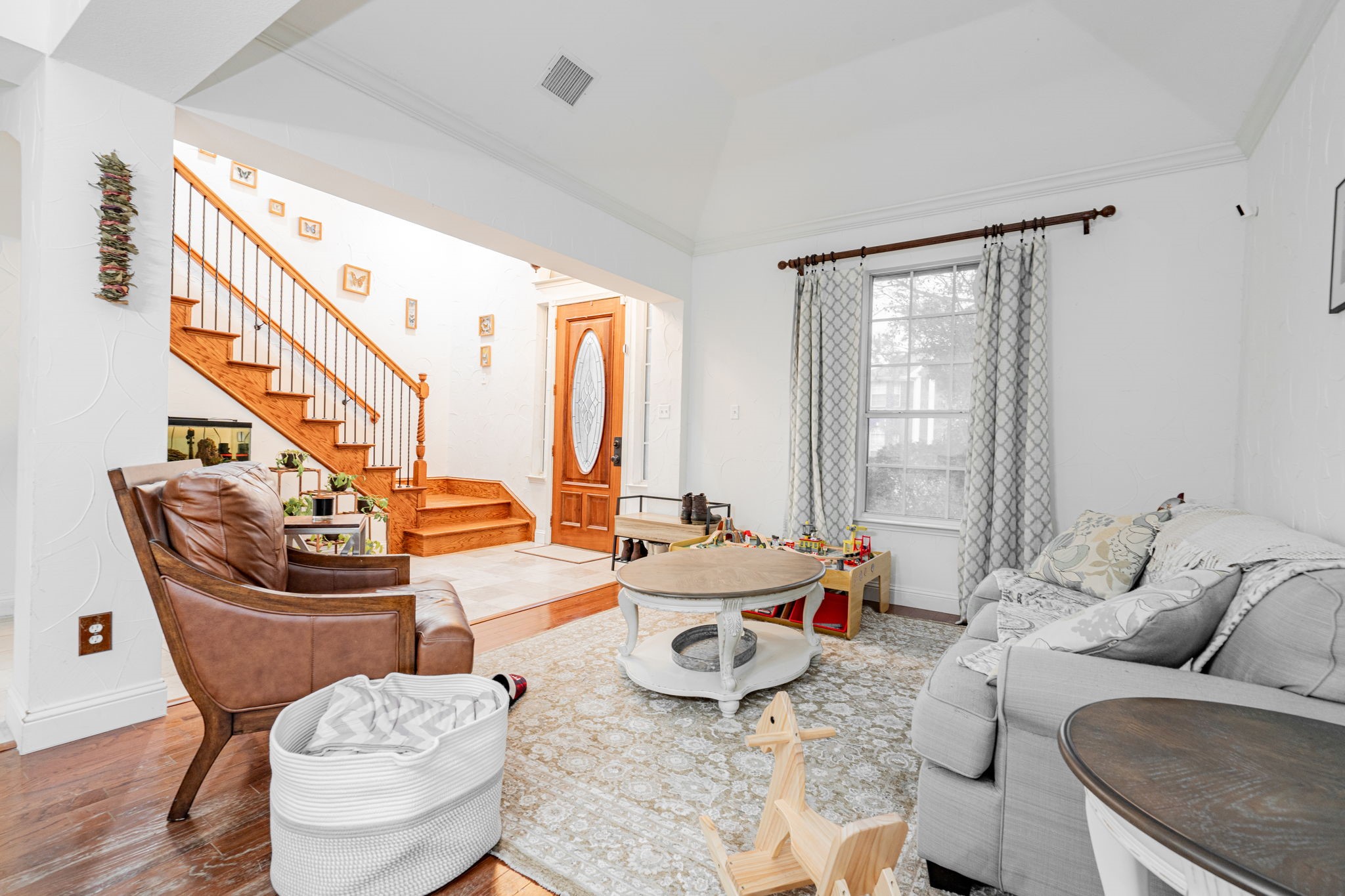 107 Glenwood Drive