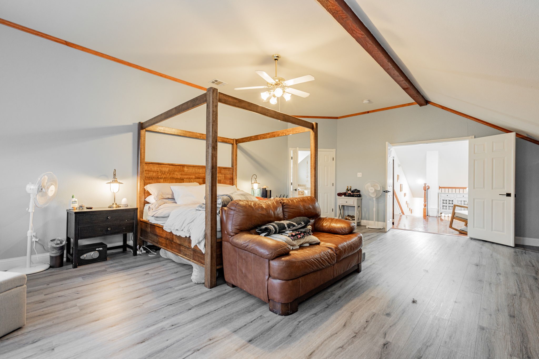 107 Glenwood Drive