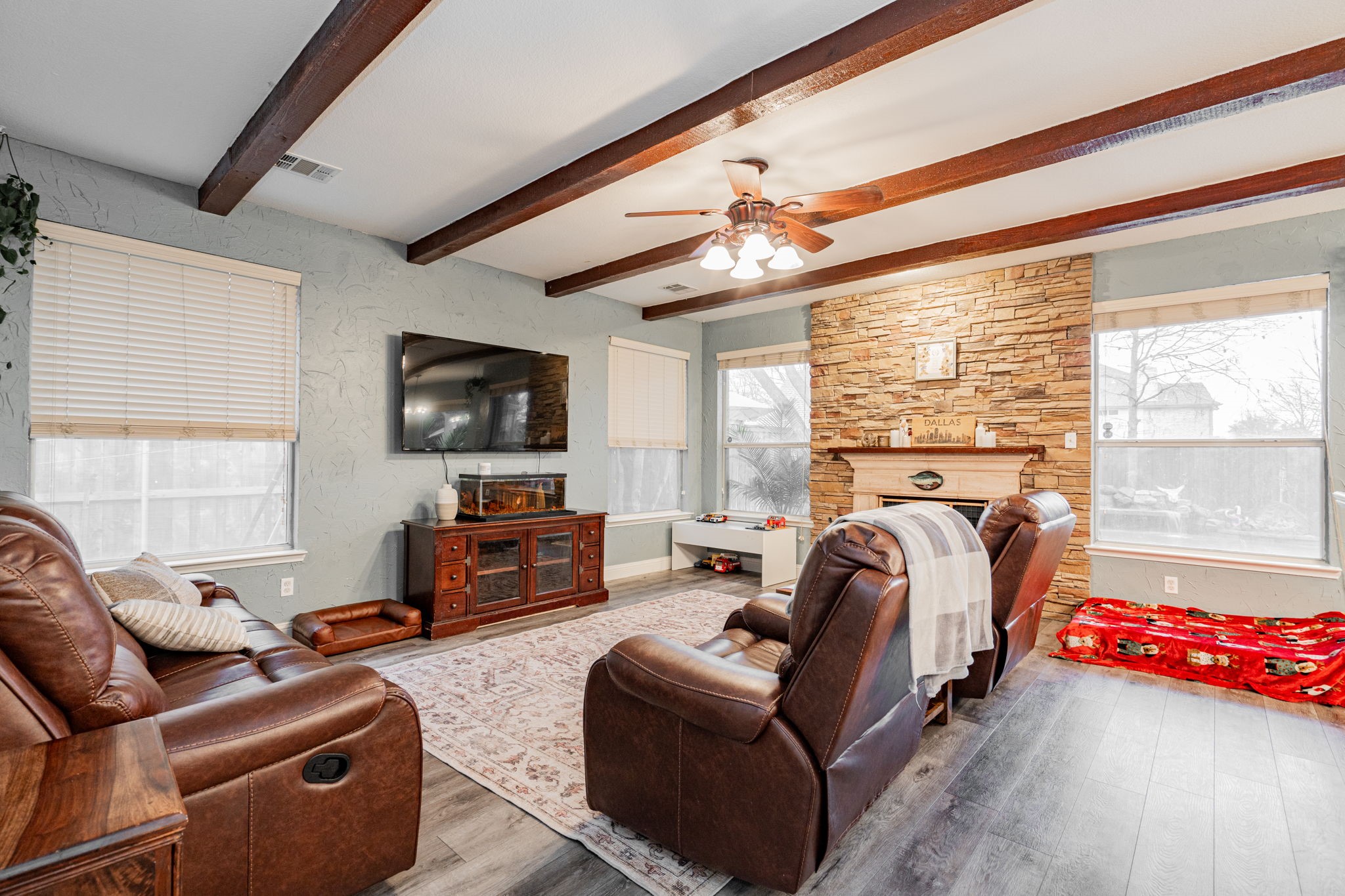 107 Glenwood Drive