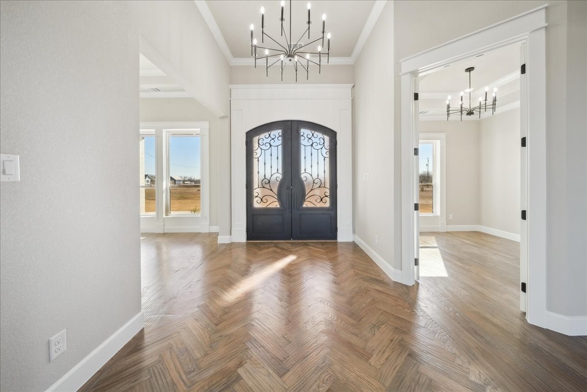 8782 Palmer Lane