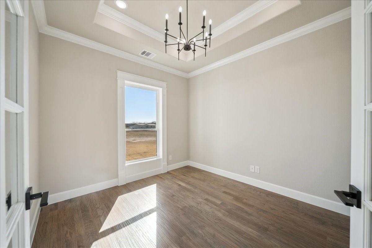 8782 Palmer Lane